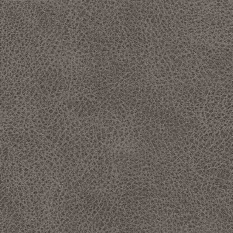 WhipLash - Power Reclining Loveseat With Console / Adj Headrest - Sisal - Best Buy Furniture