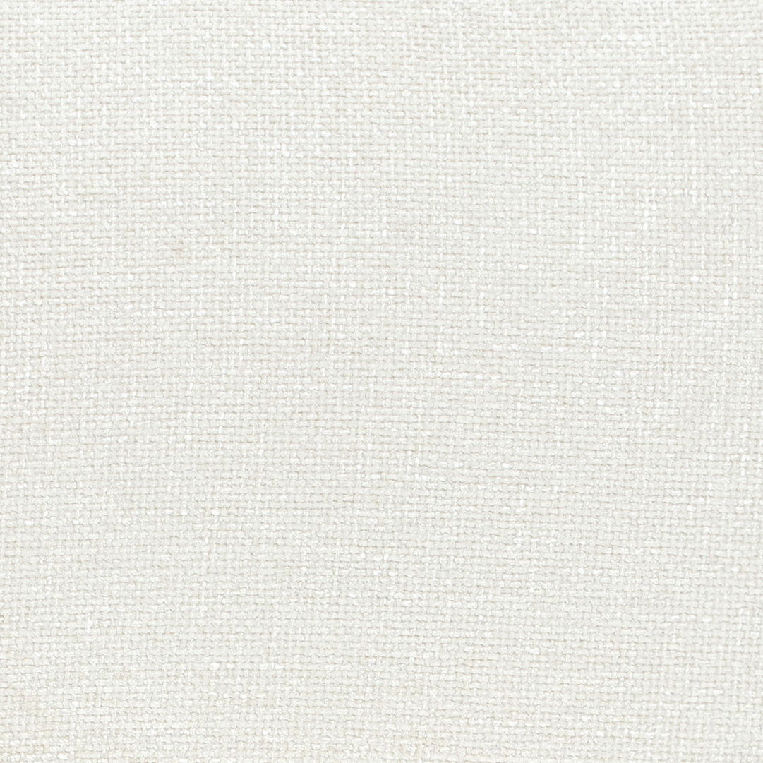 Mindy - Modular Loveseat