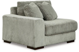 Lindyn - Sectional