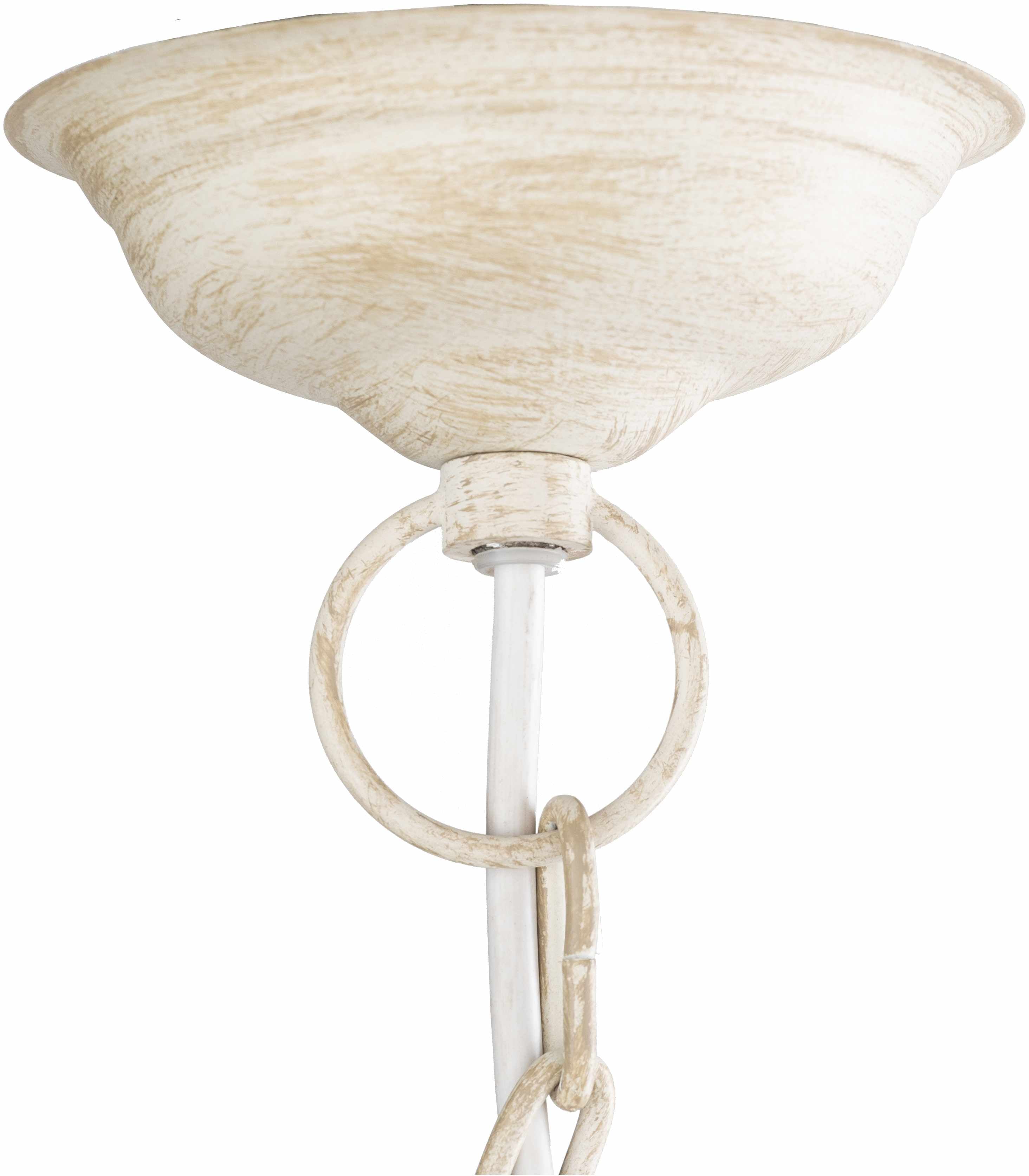 Calvert Ceiling Light - Clearance