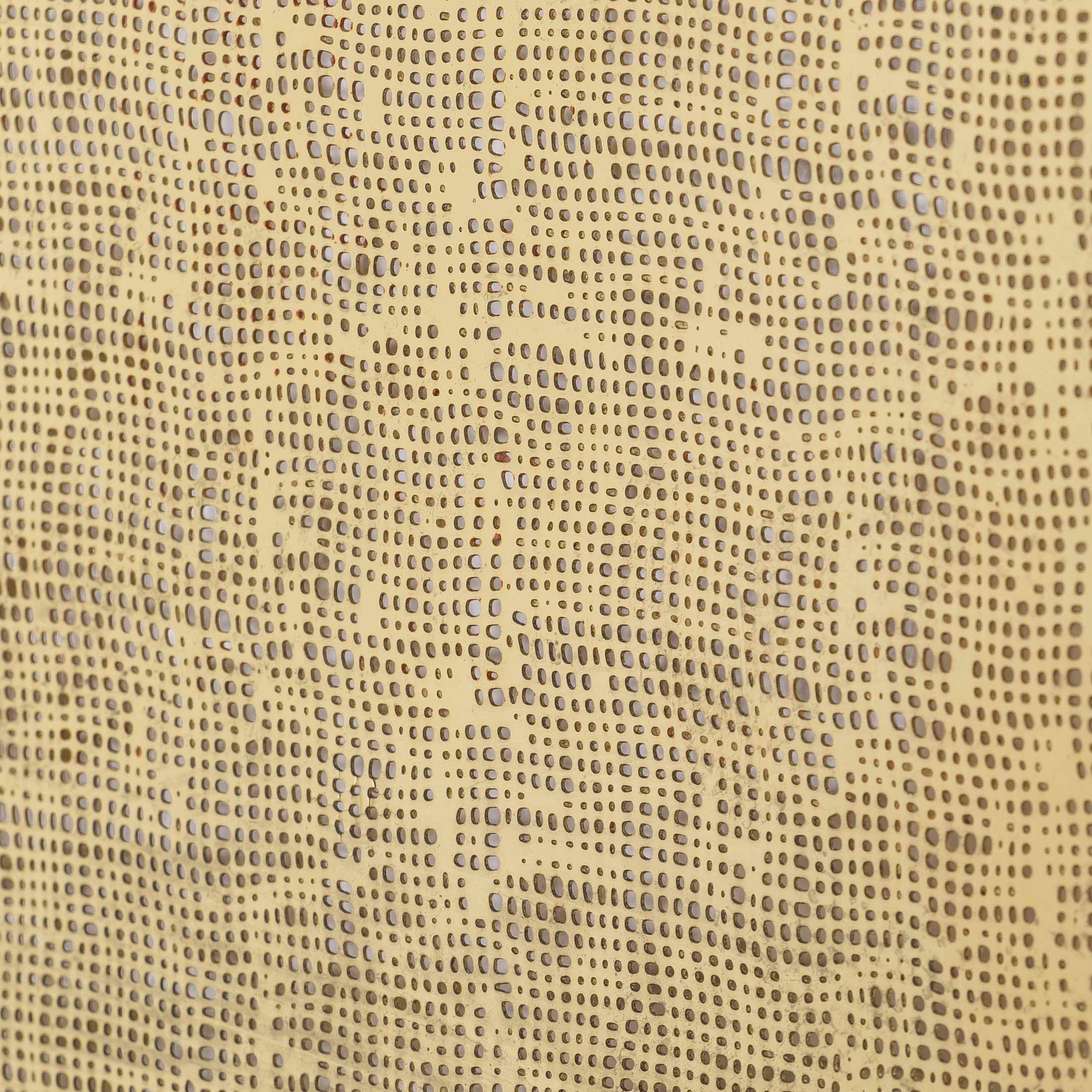 Calvert Ceiling Light - Clearance