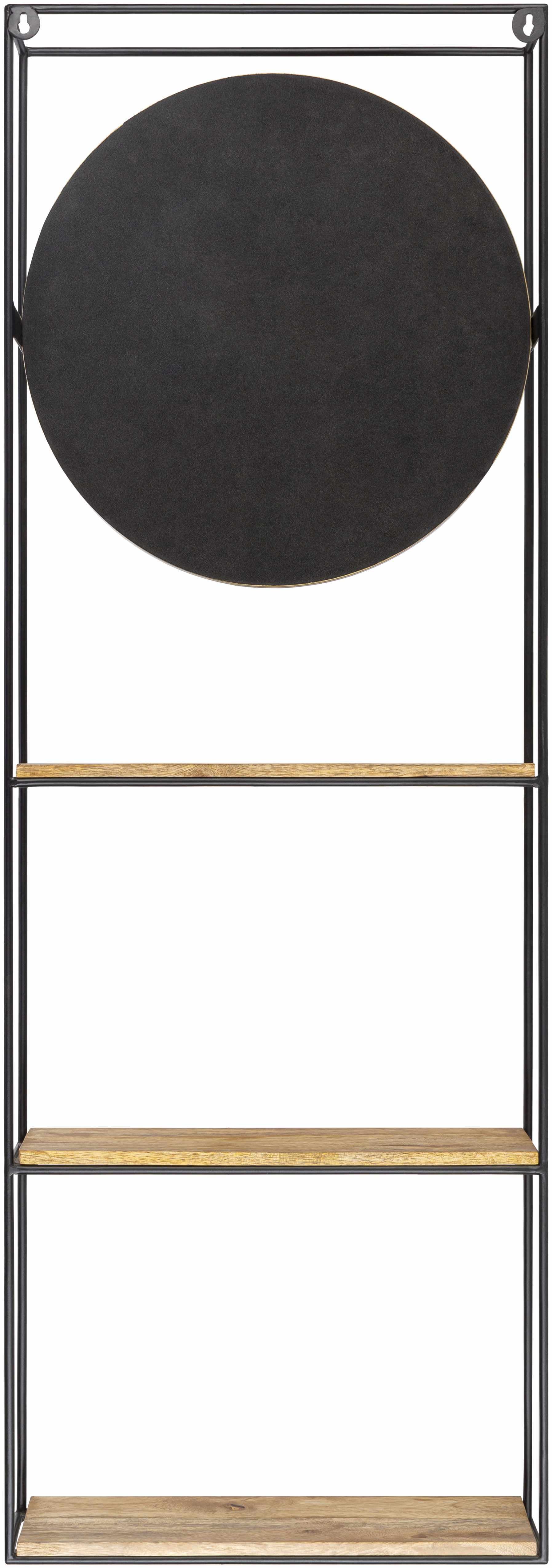 Cantilan Mirror - Clearance