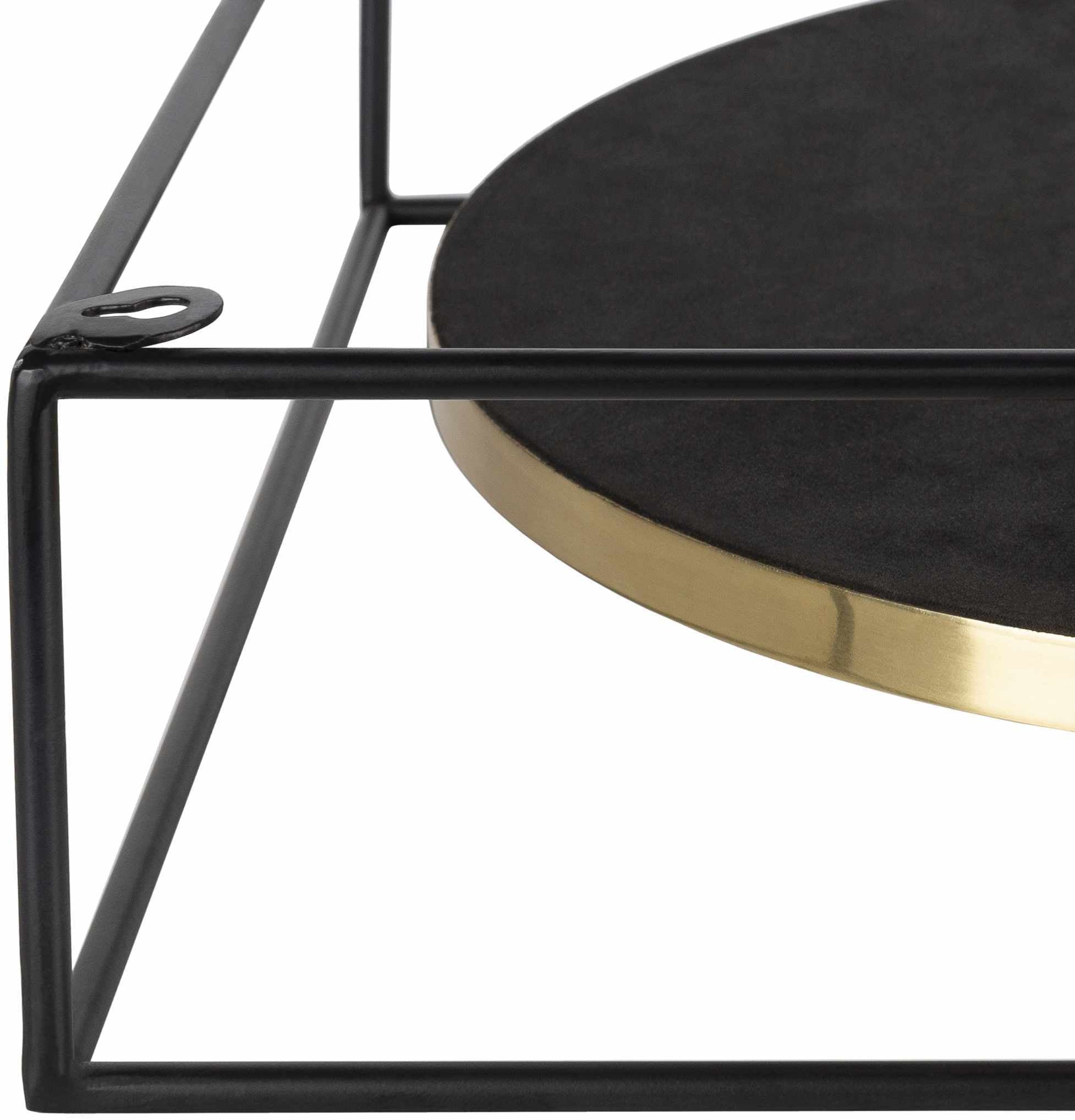 Cantilan Mirror - Clearance