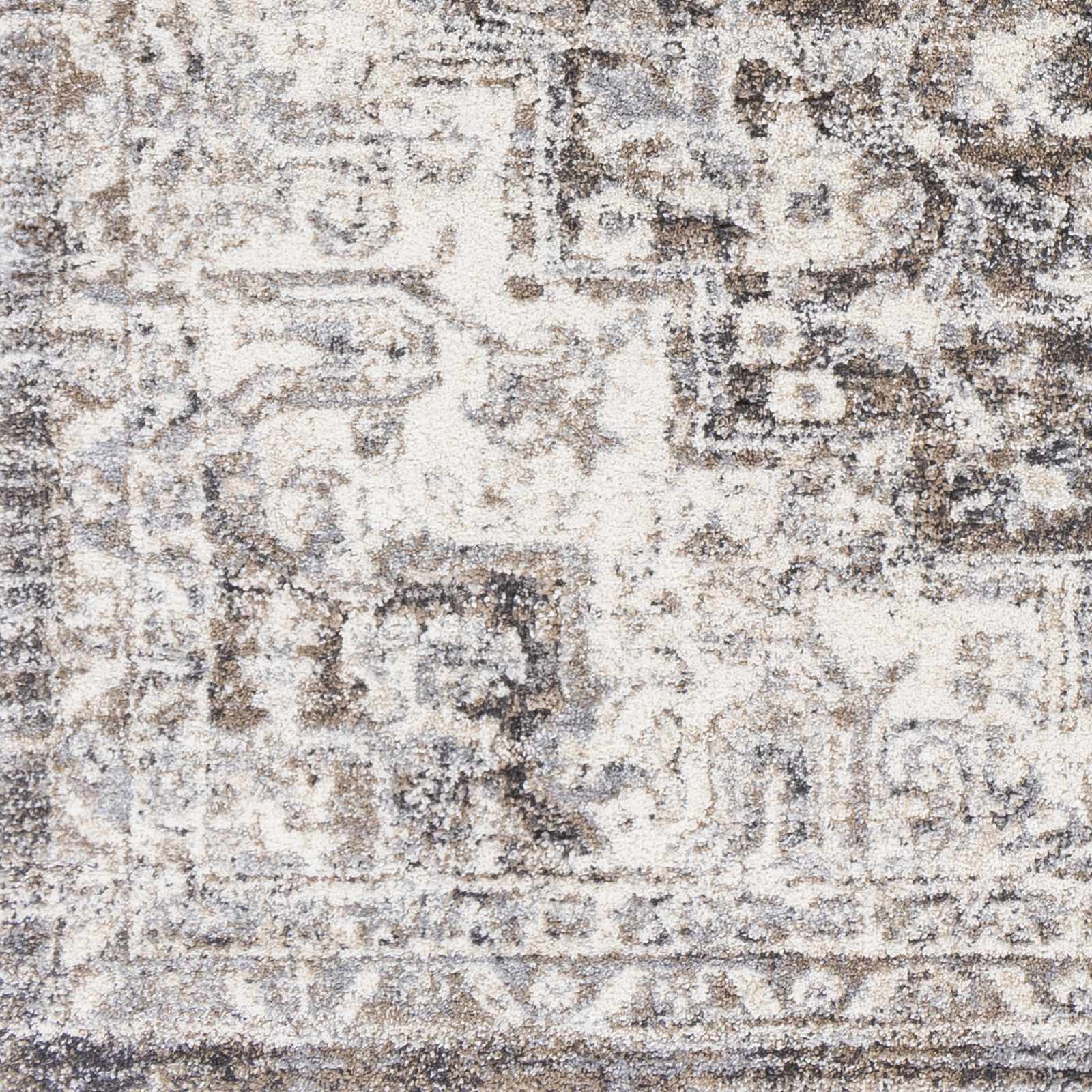 Cardston Thick Luxe Rug