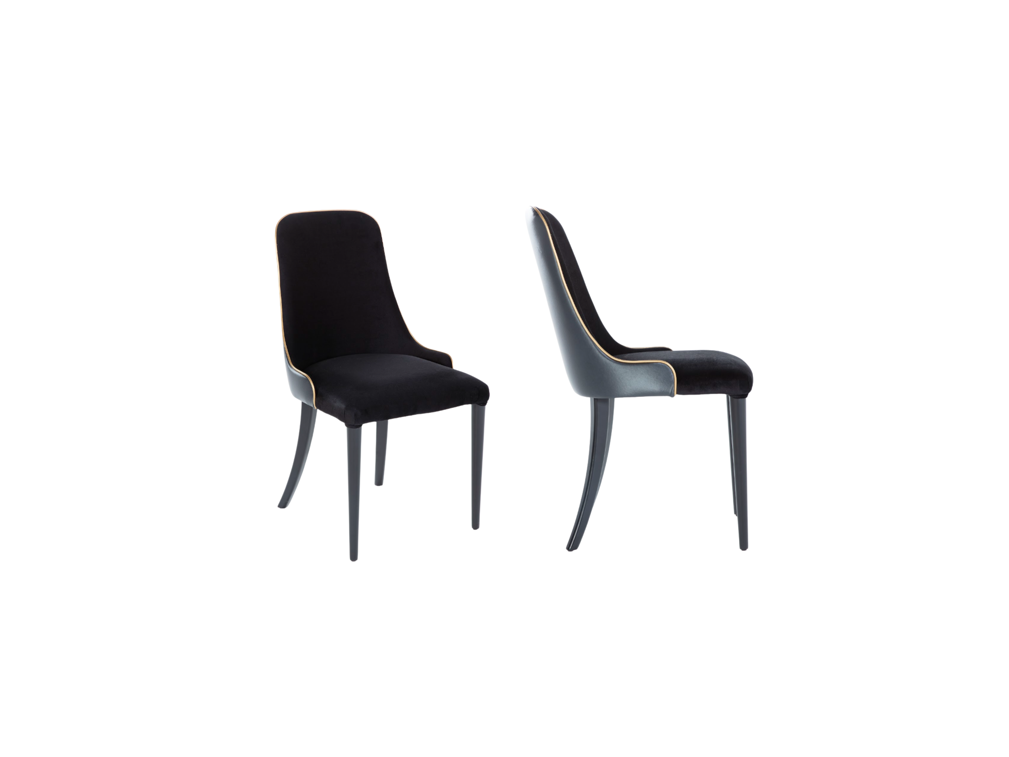 Carlino Dining Chair