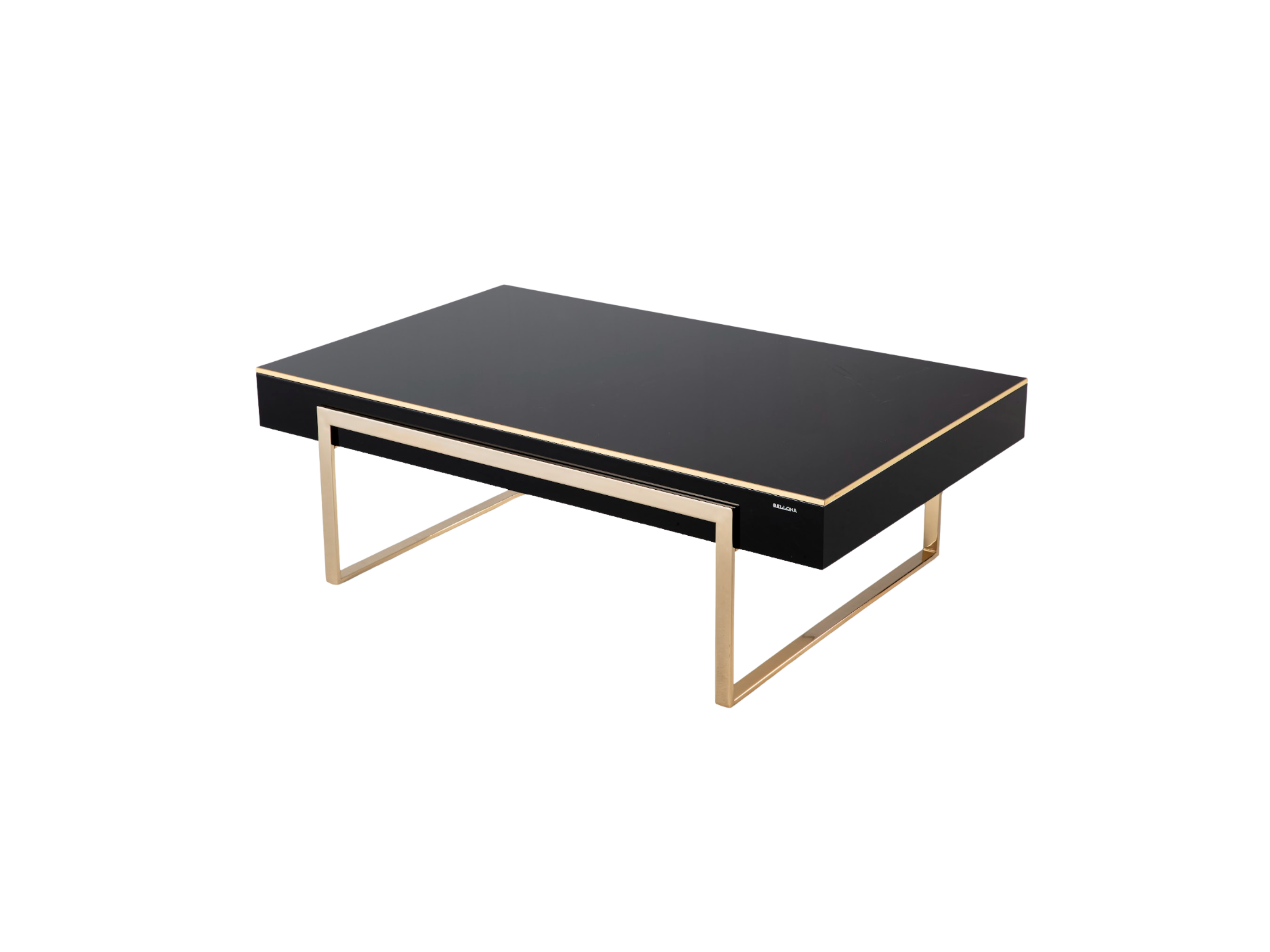 Carlino Coffee Table