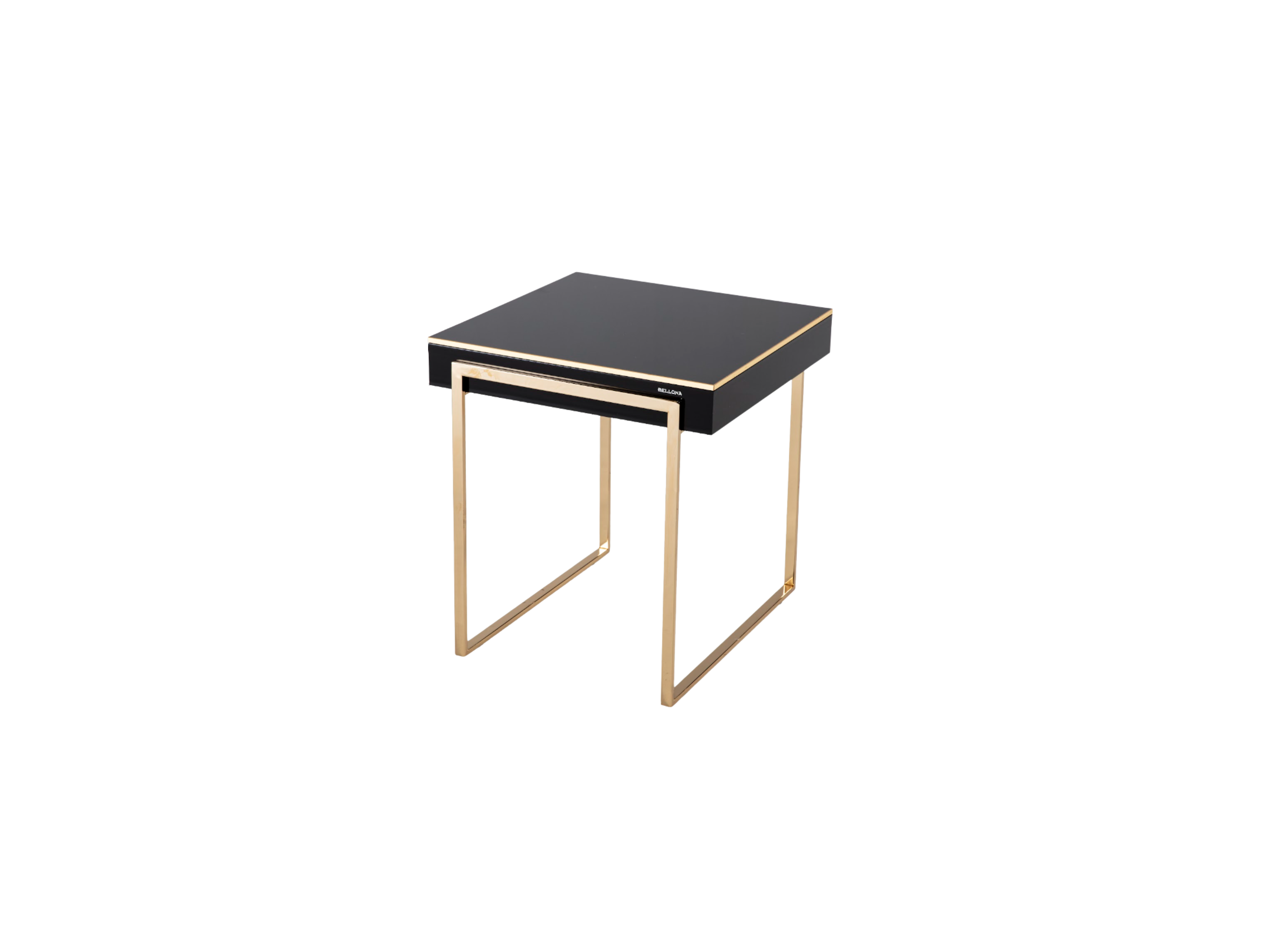 Carlino Side Table