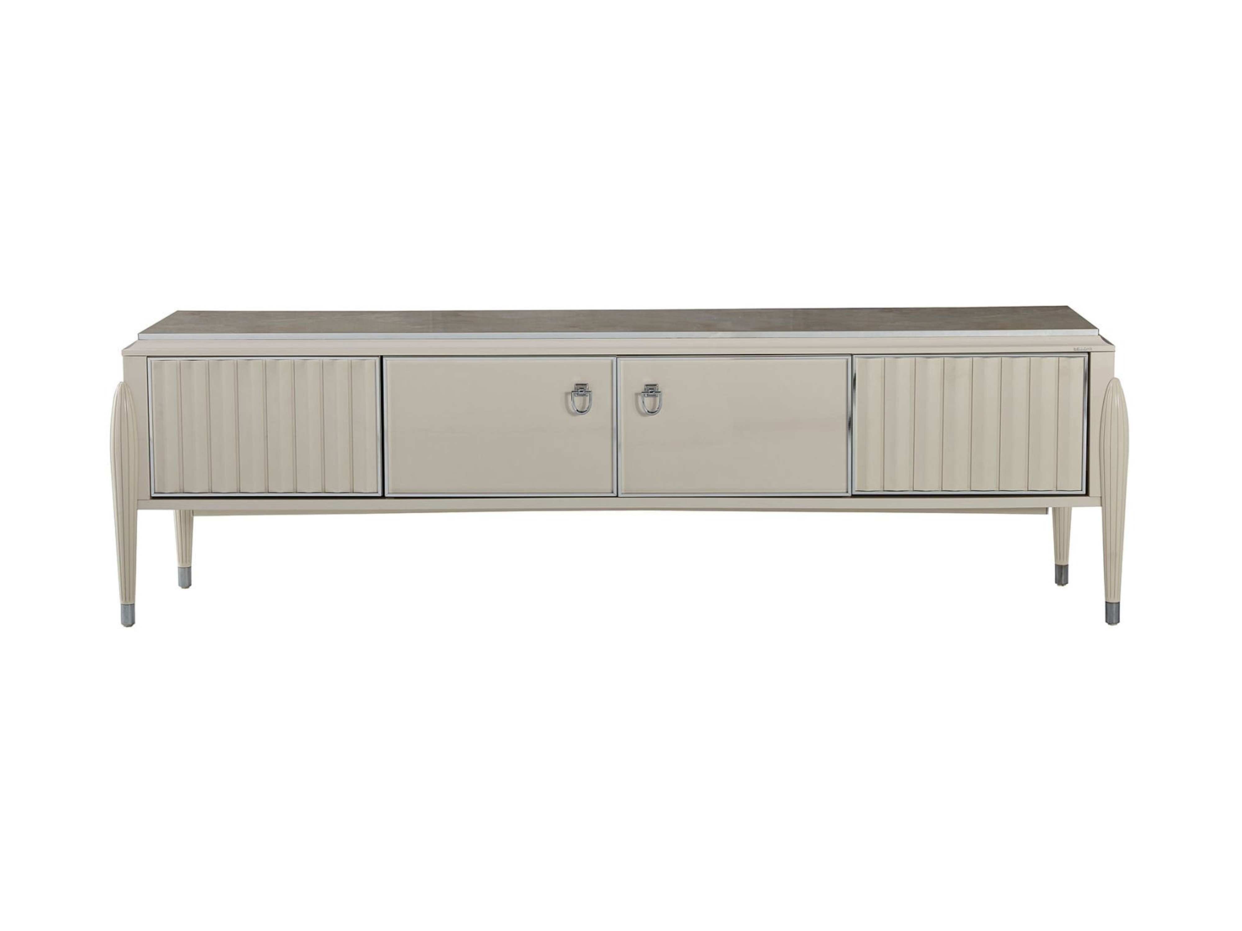 Gravita TV Stand