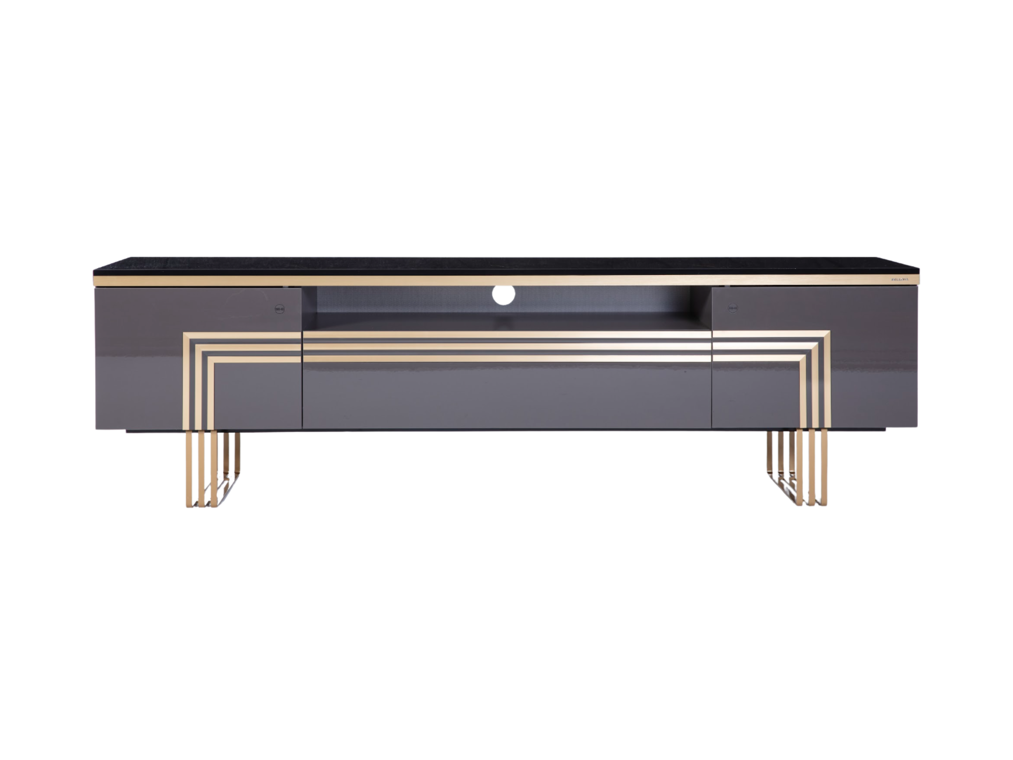 Carlino TV Stand