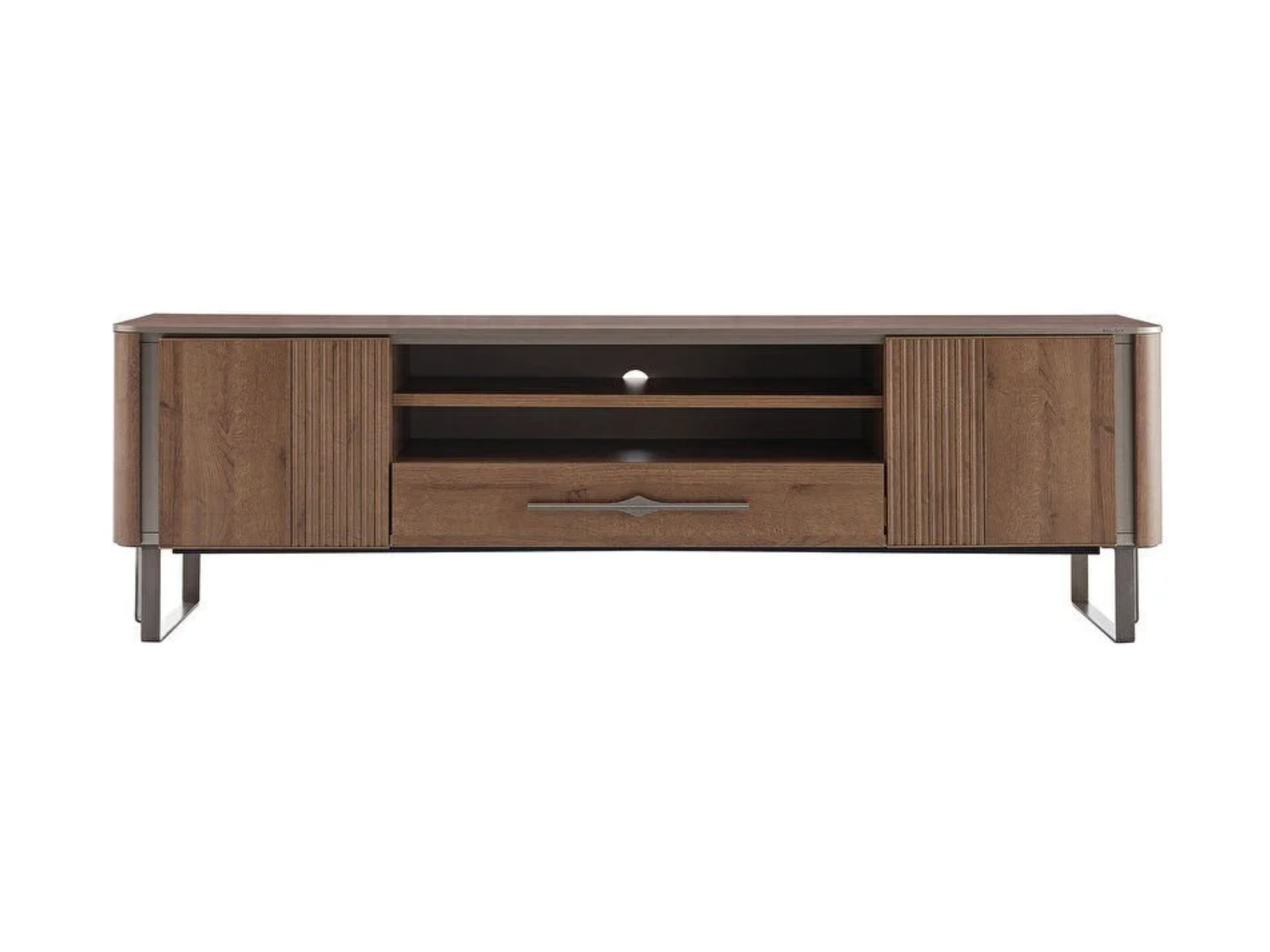 Mirante TV Stand