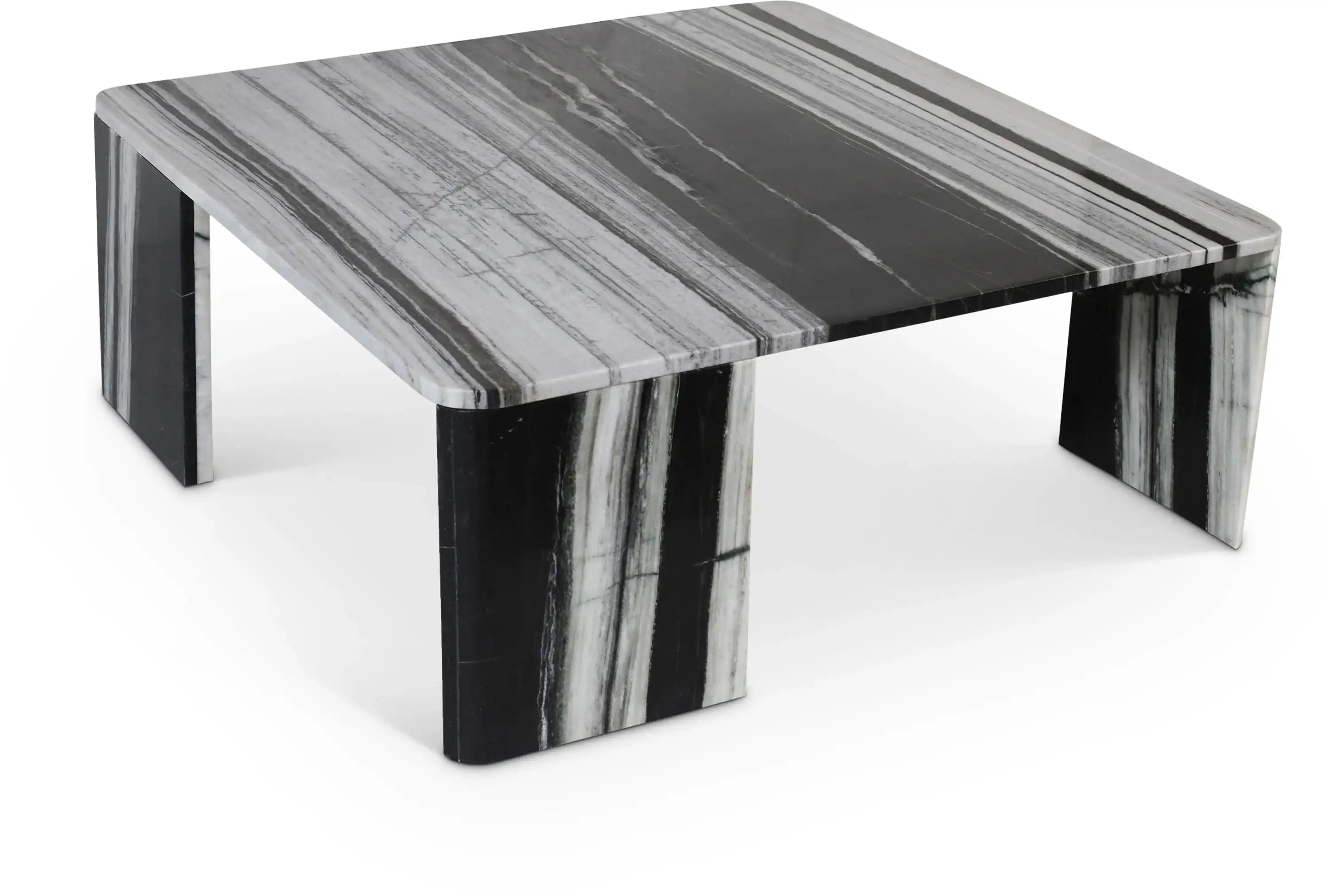 Livorno - Coffee Table