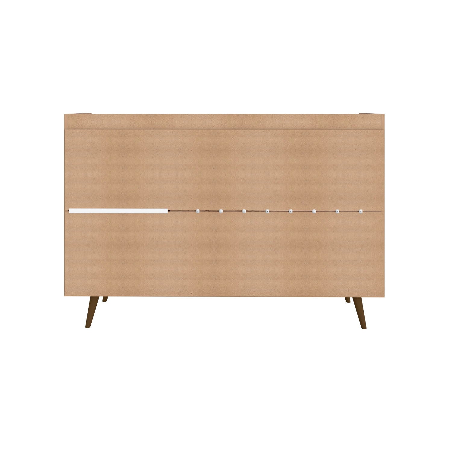 Bradley - Sideboard