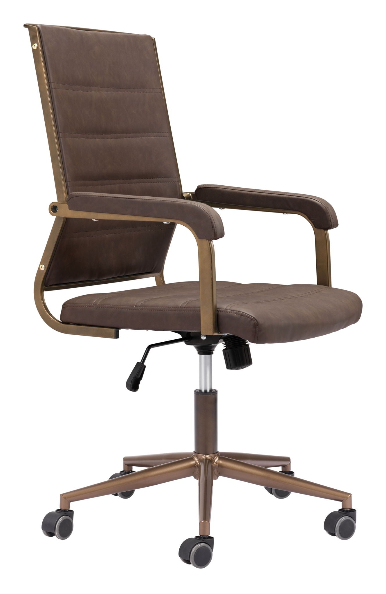 Auction - Office Chair