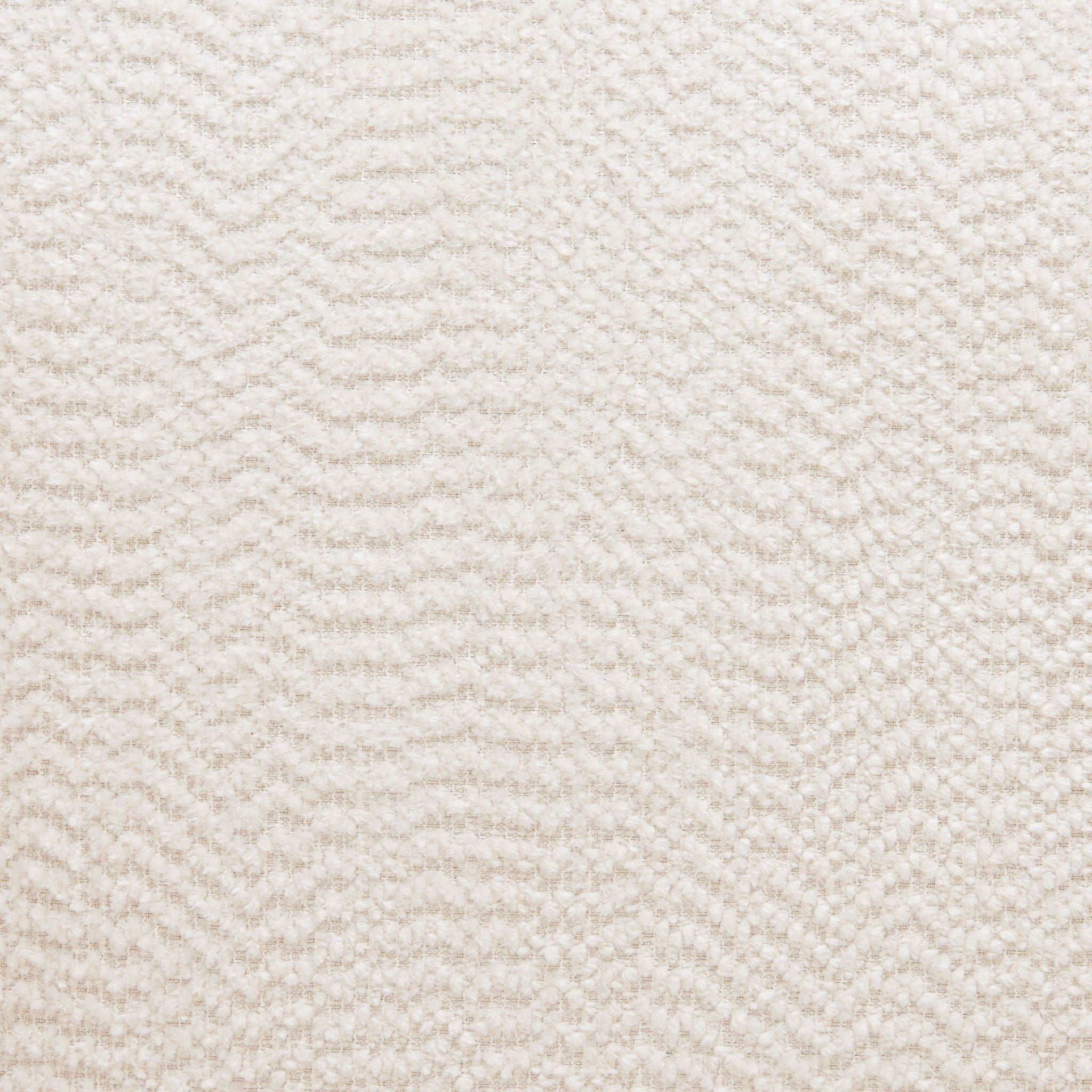 Subliem - Accent Chair - Cotton White