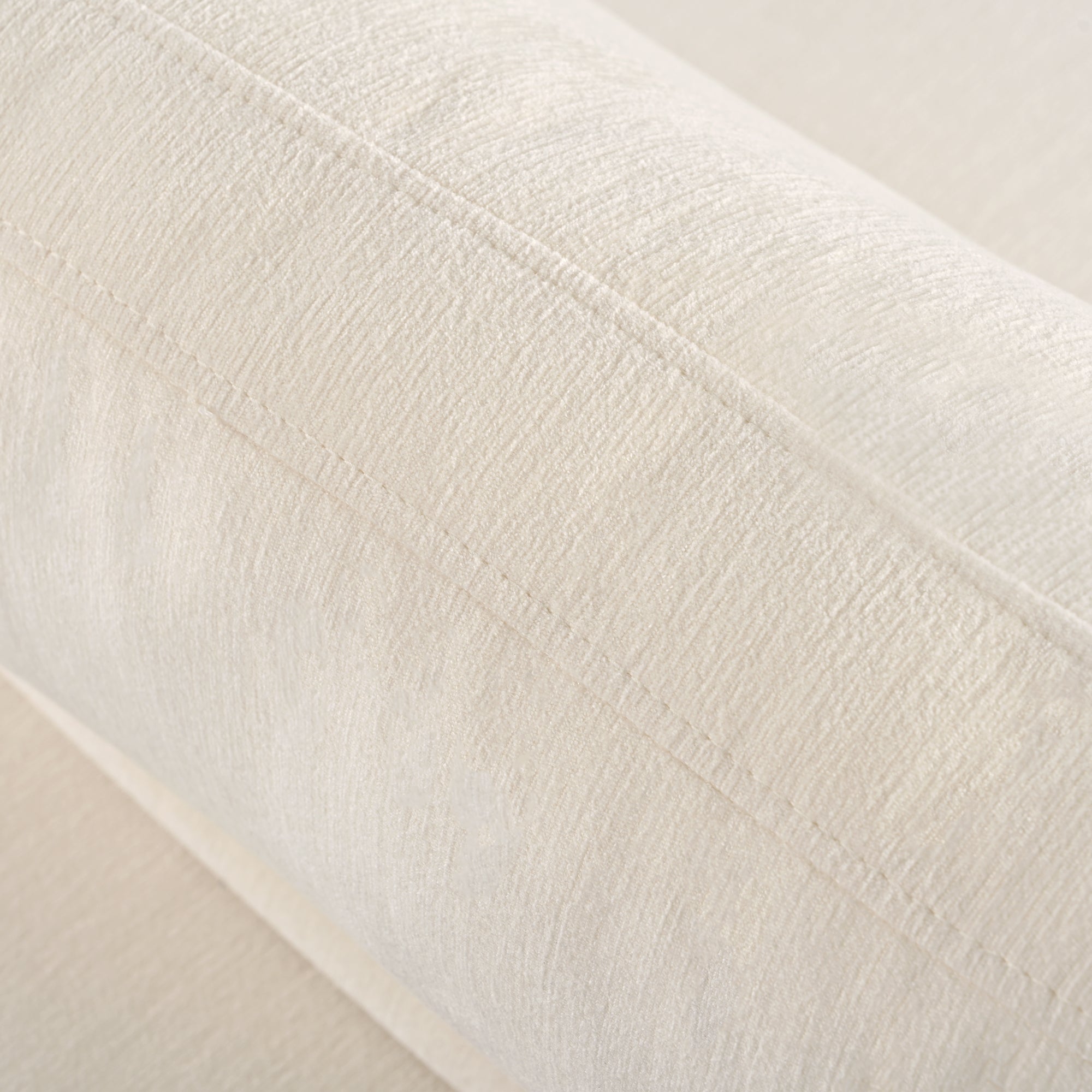 U-Style Upholstered Modular Sofa with Storage and Built-in Tech