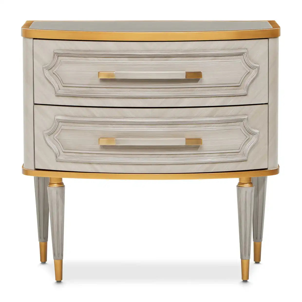 St. Charles - Nightstand