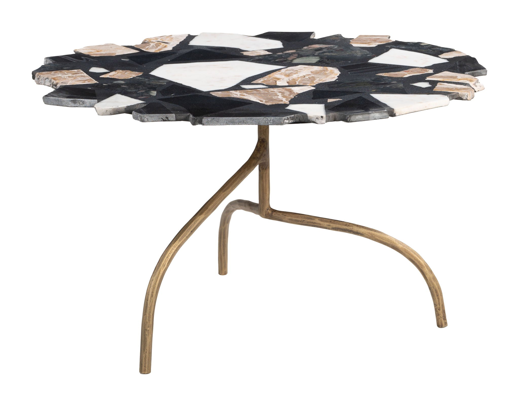 Baia - Table