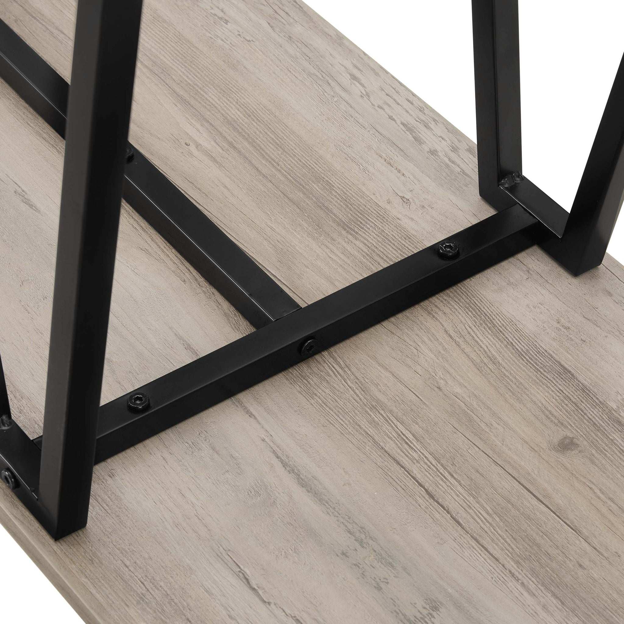 Celine - Modern Console Table