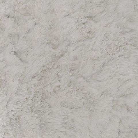 Cuddle Plush - Sectional