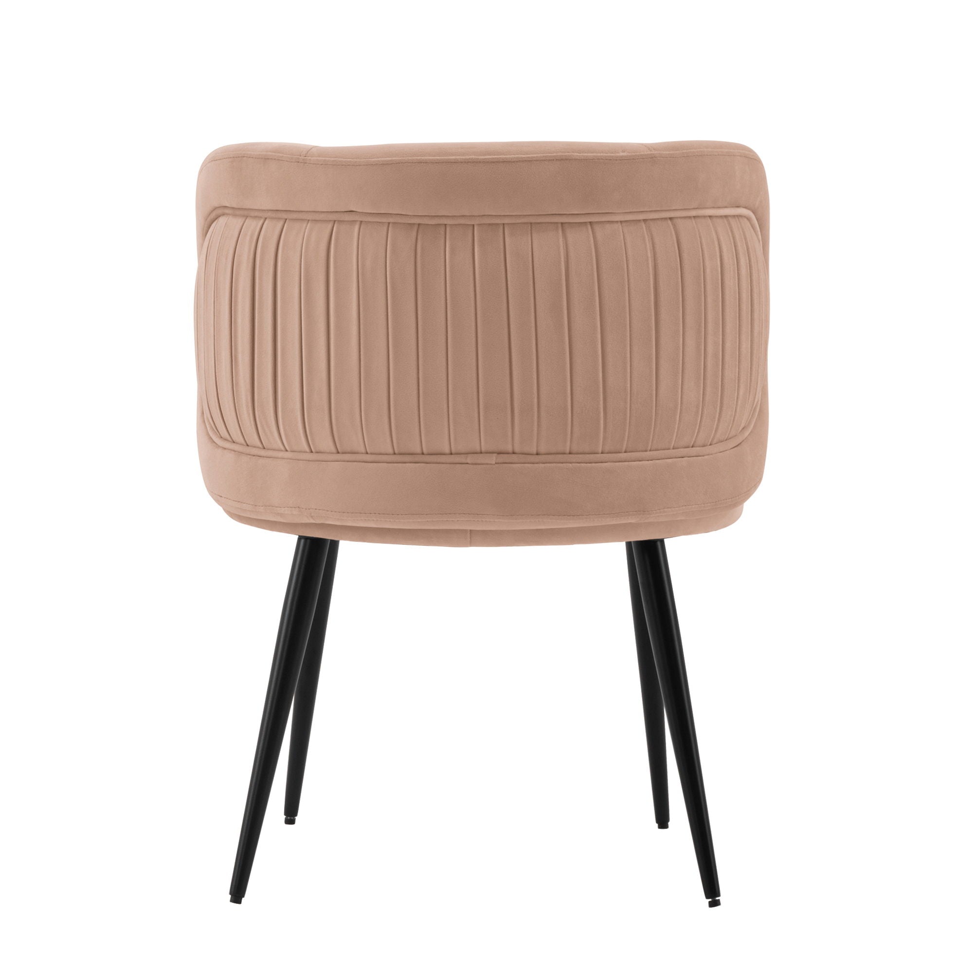 Kaya - Dining Chair