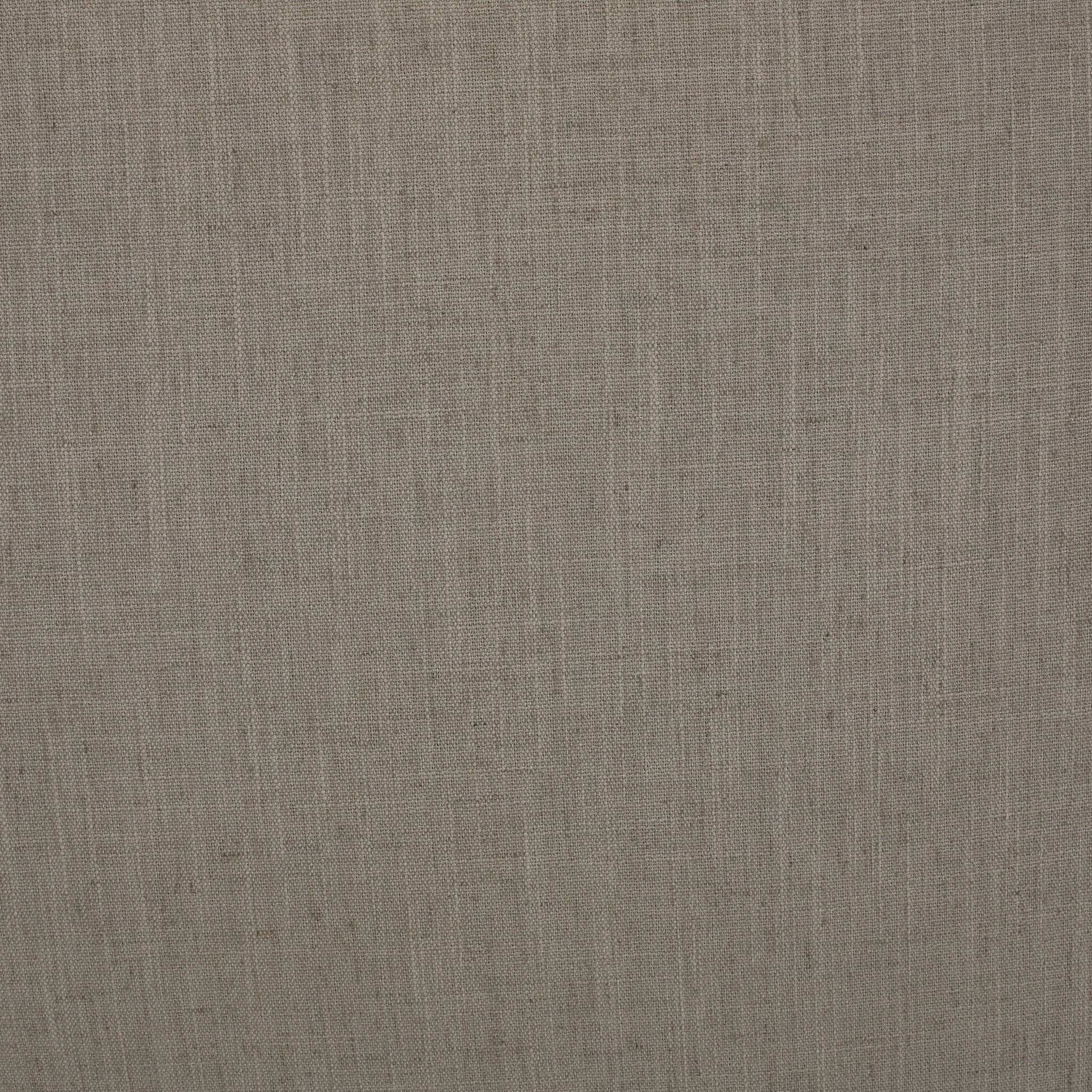 Contemporary Swivel Glider Chair With 360 Degree Rotation