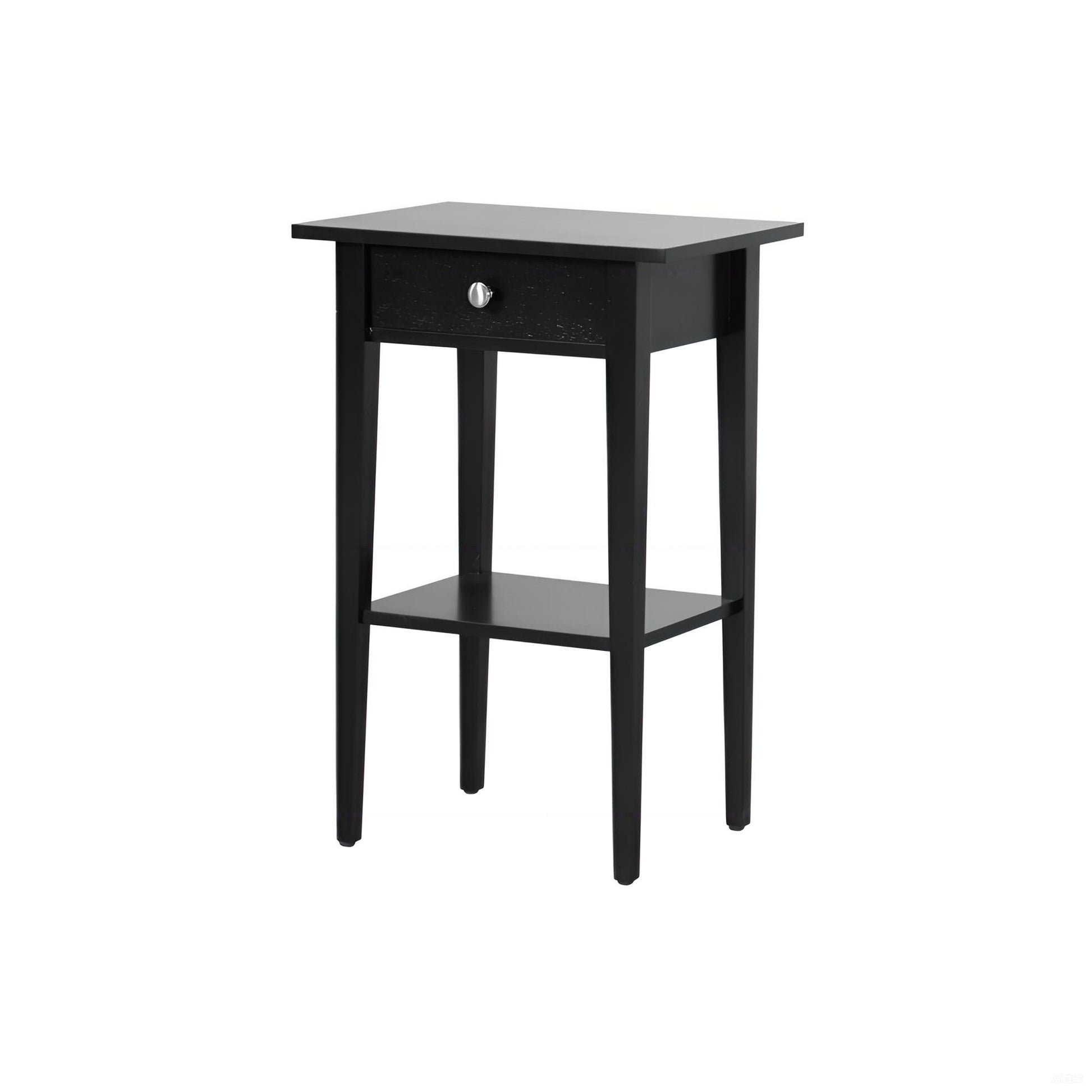 High Quality Nightstand - Best Buy Furniture