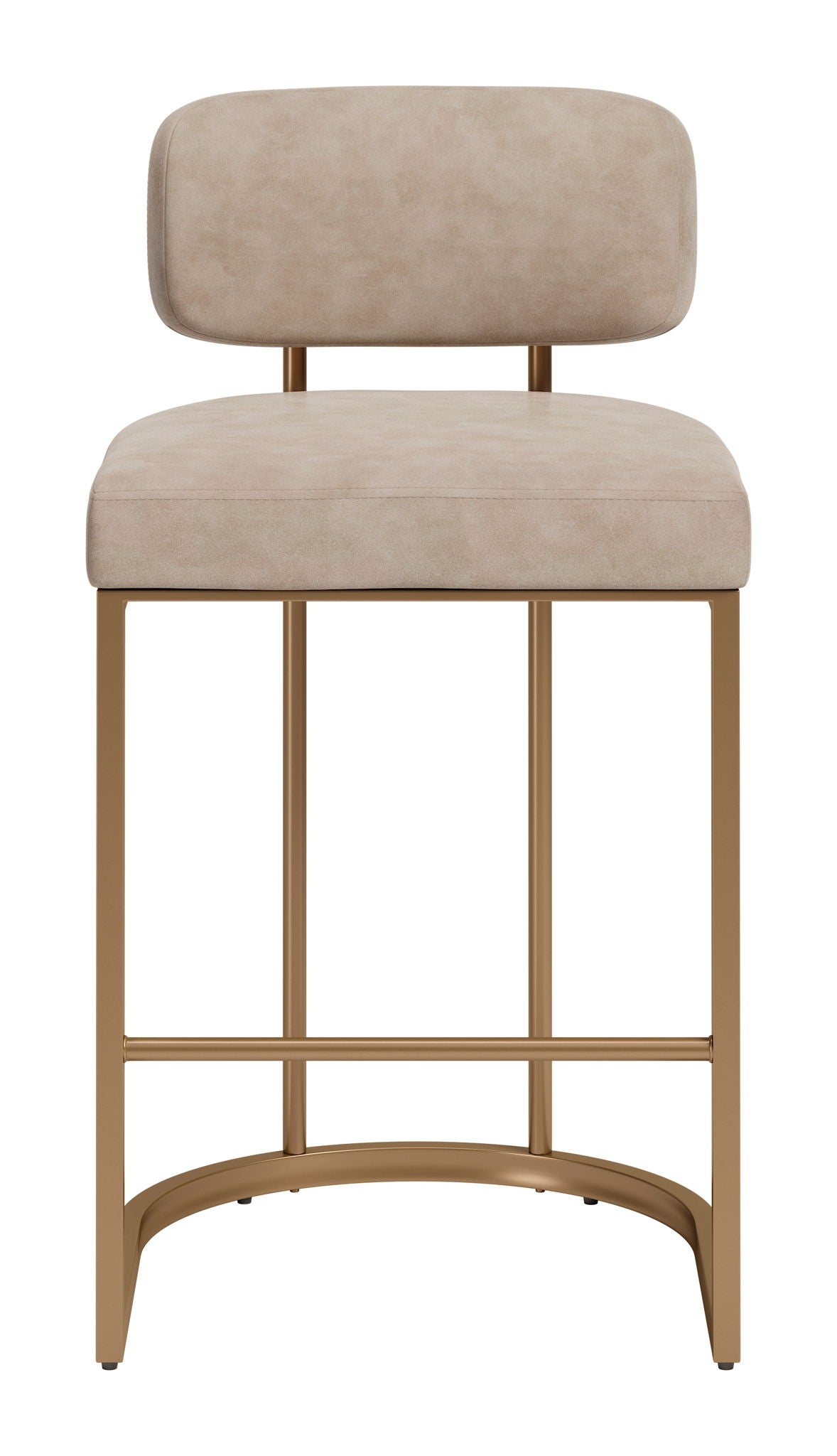 Velar - Stool (Set of 2)