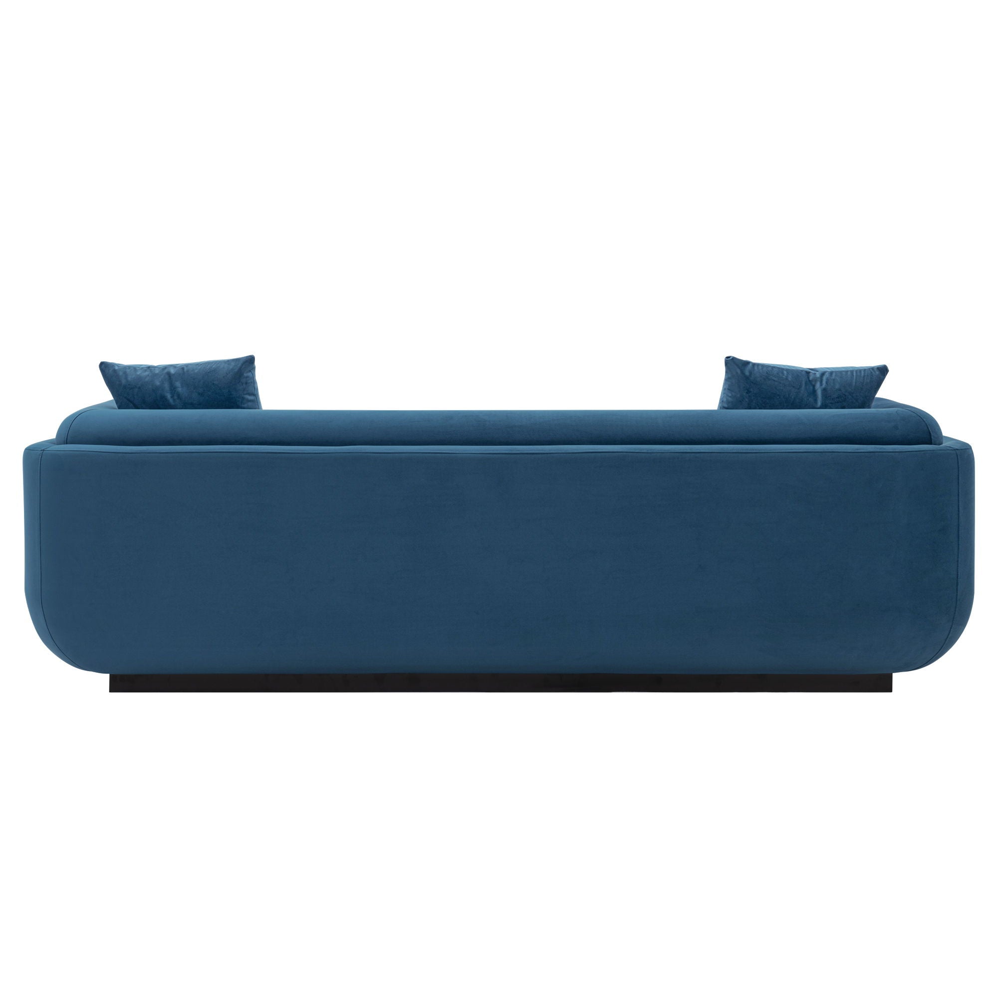Edmonda - Sofa