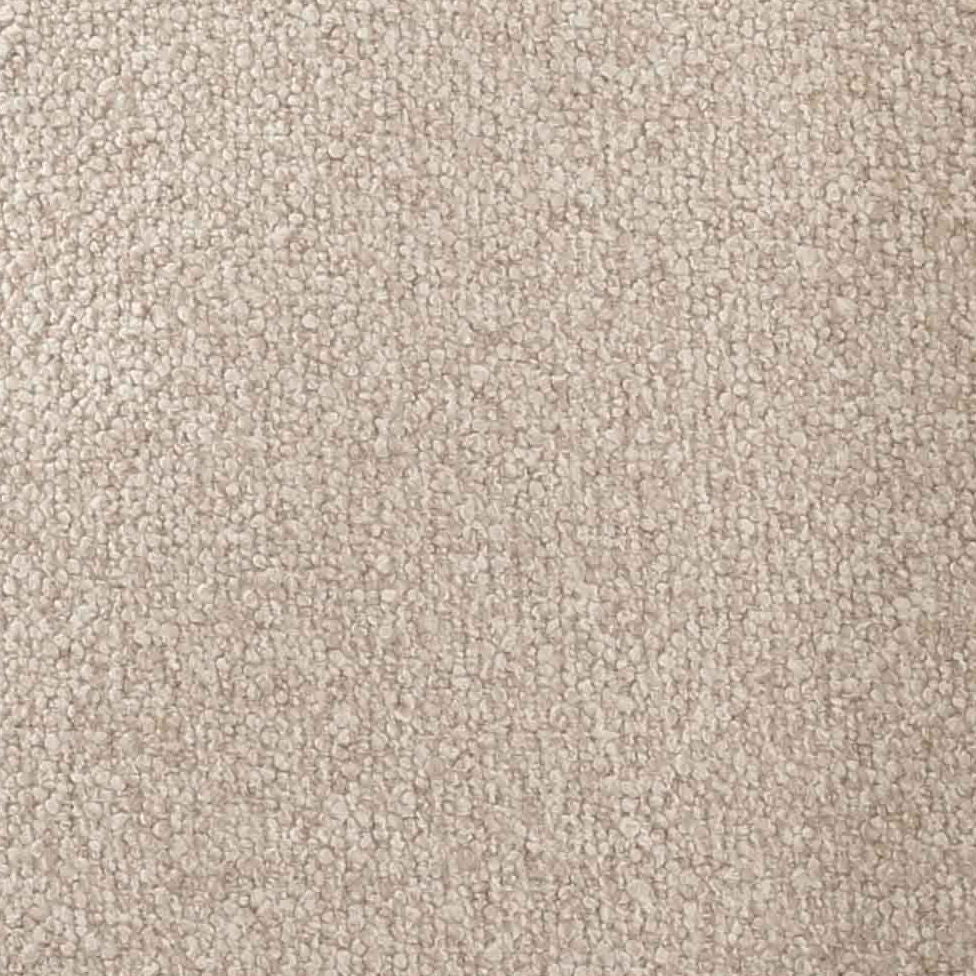 Sylvie - 2-Seater Loveseat