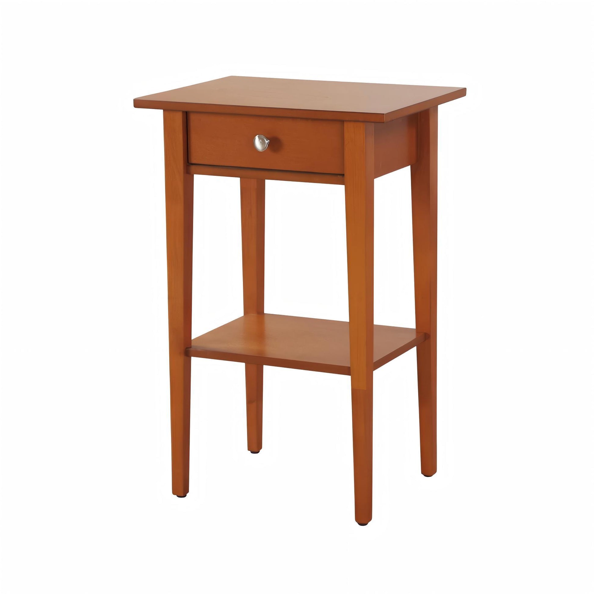 High Quality Nightstand - Best Buy Furniture