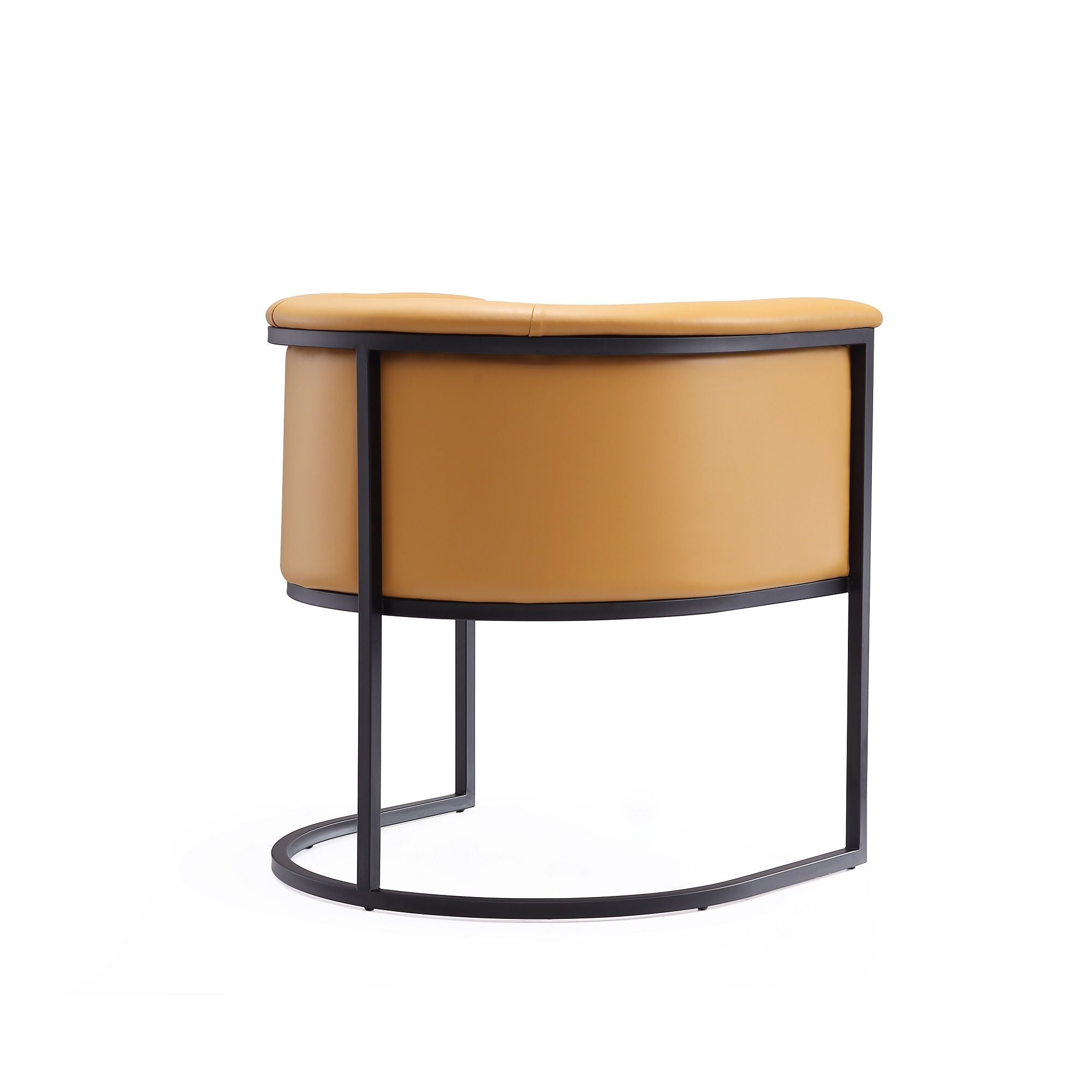 Cosmopolitan - Dining Chair