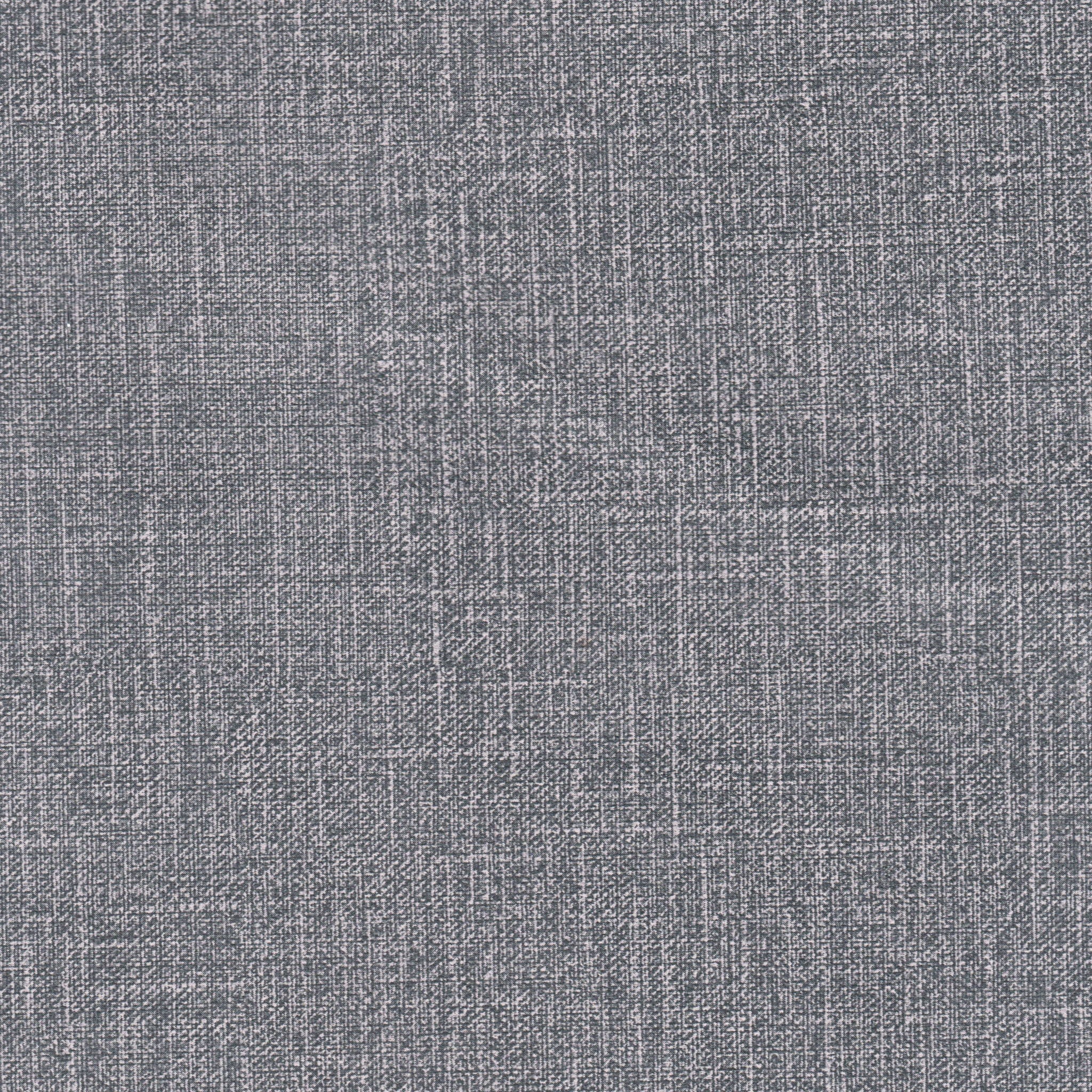 Burry - Accent Chair