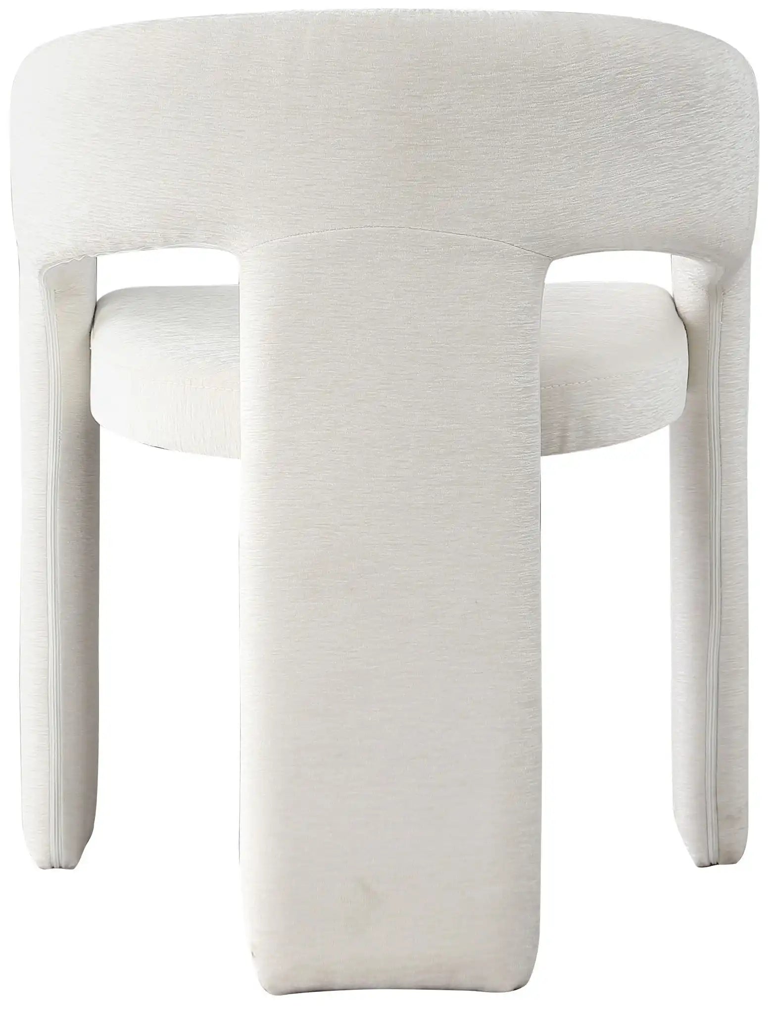 Rendition - Dining Chair (Set of 2)