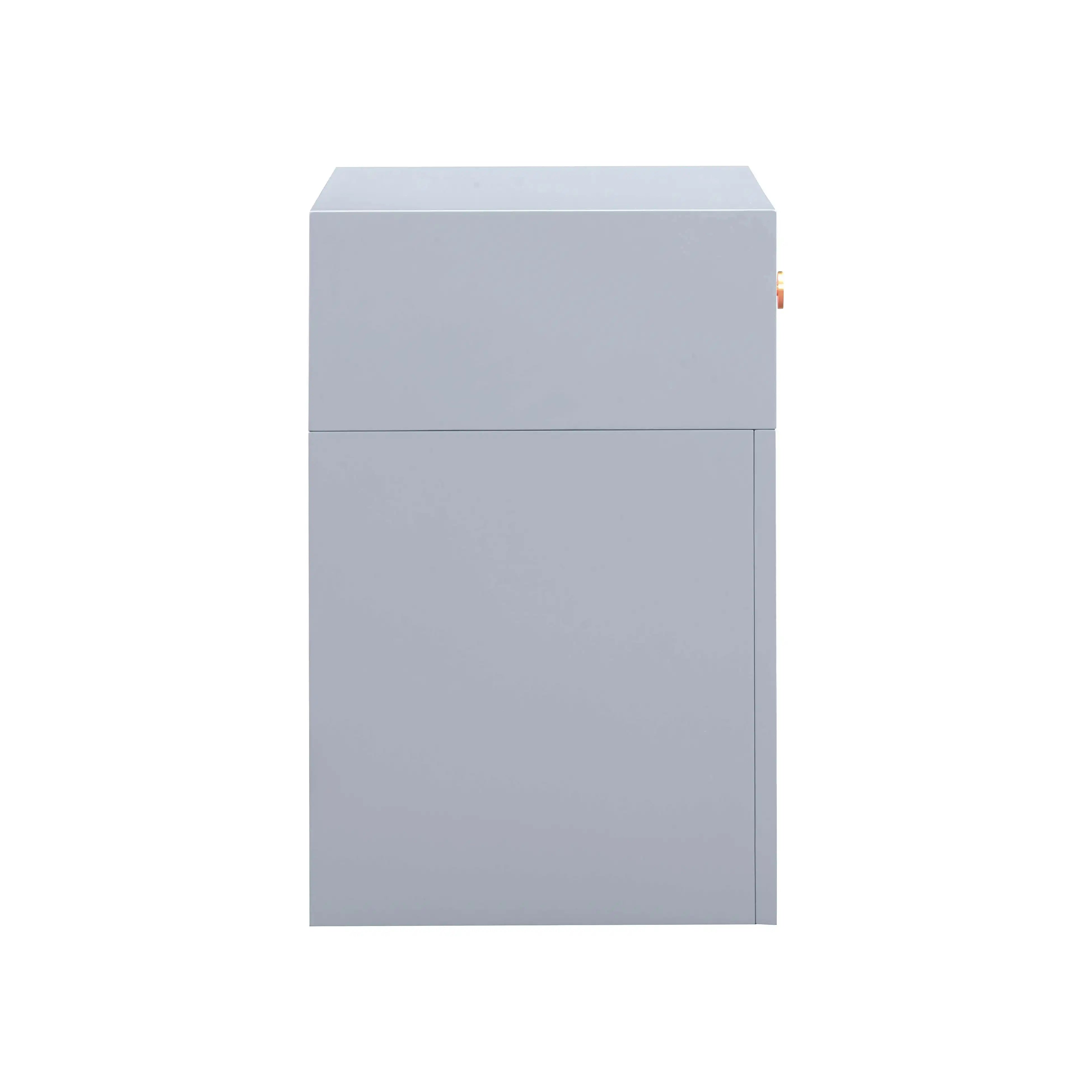 Suzie - Nightstand
