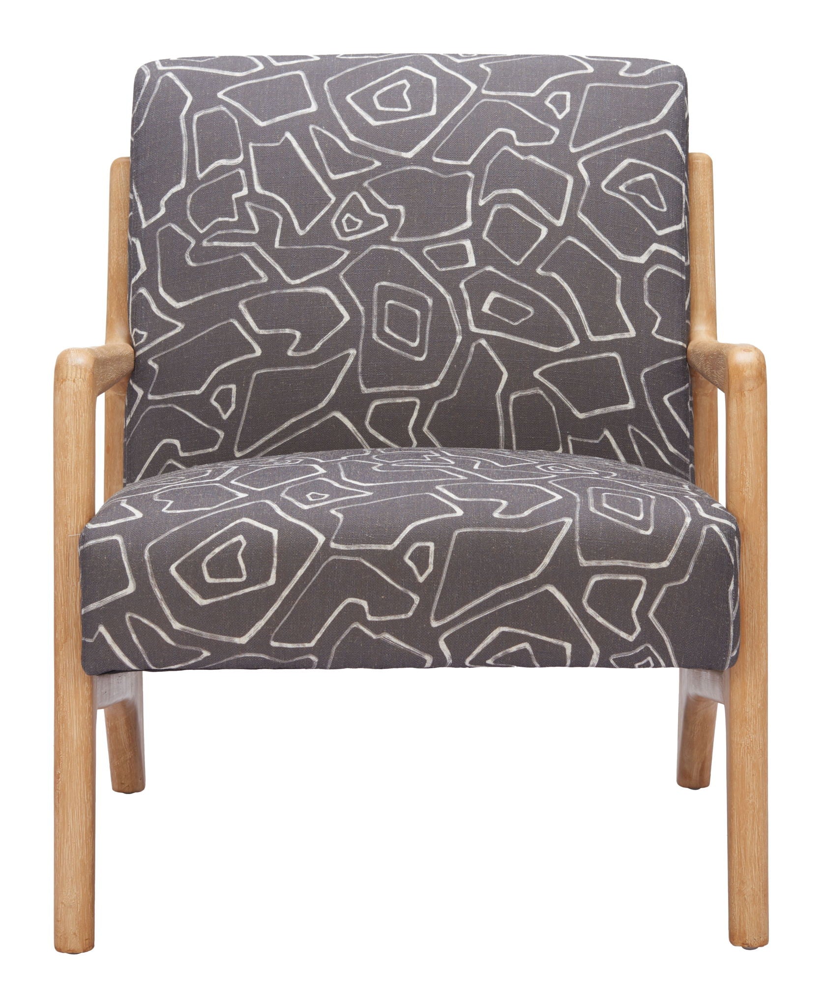 Runa - Accent Chair