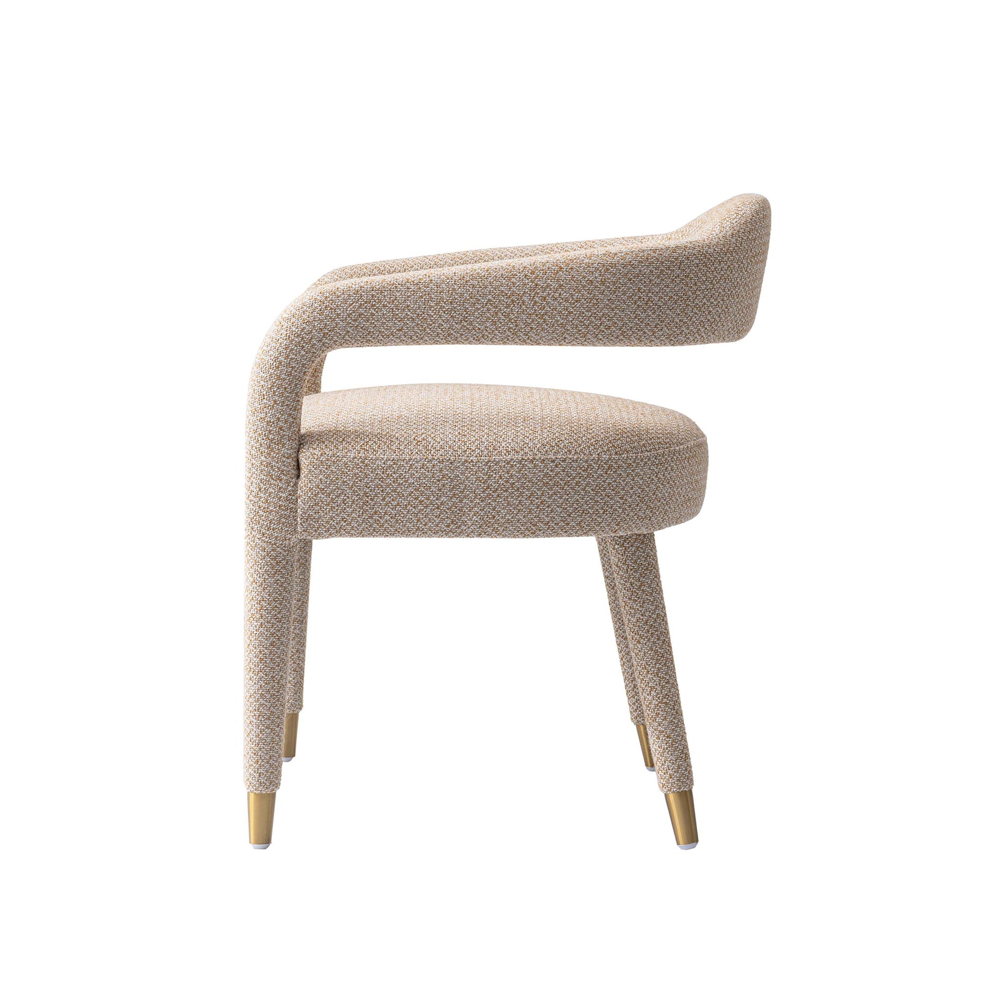Aspen - Armchair