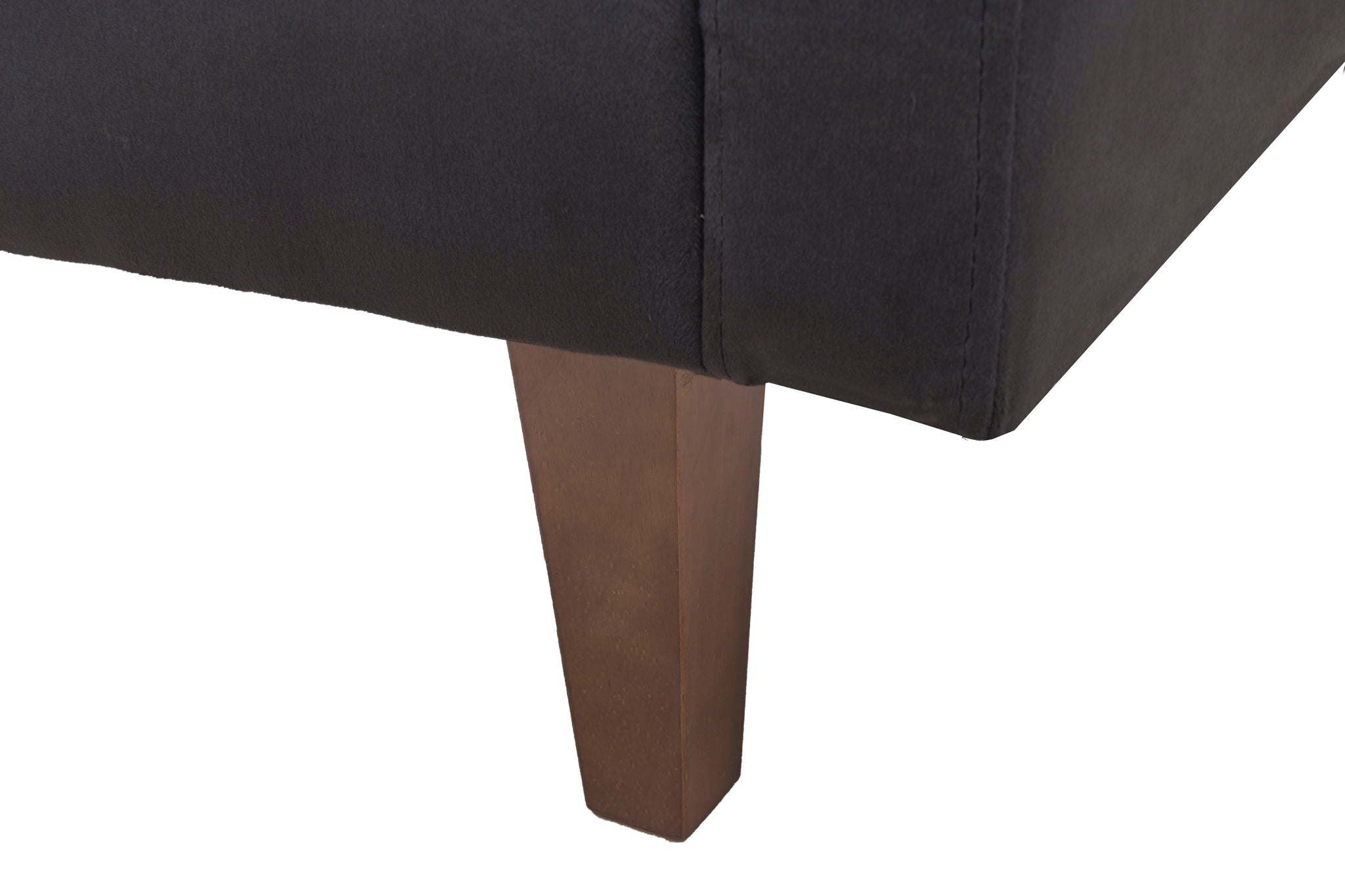 Comfortable Sofa With Durable Construction