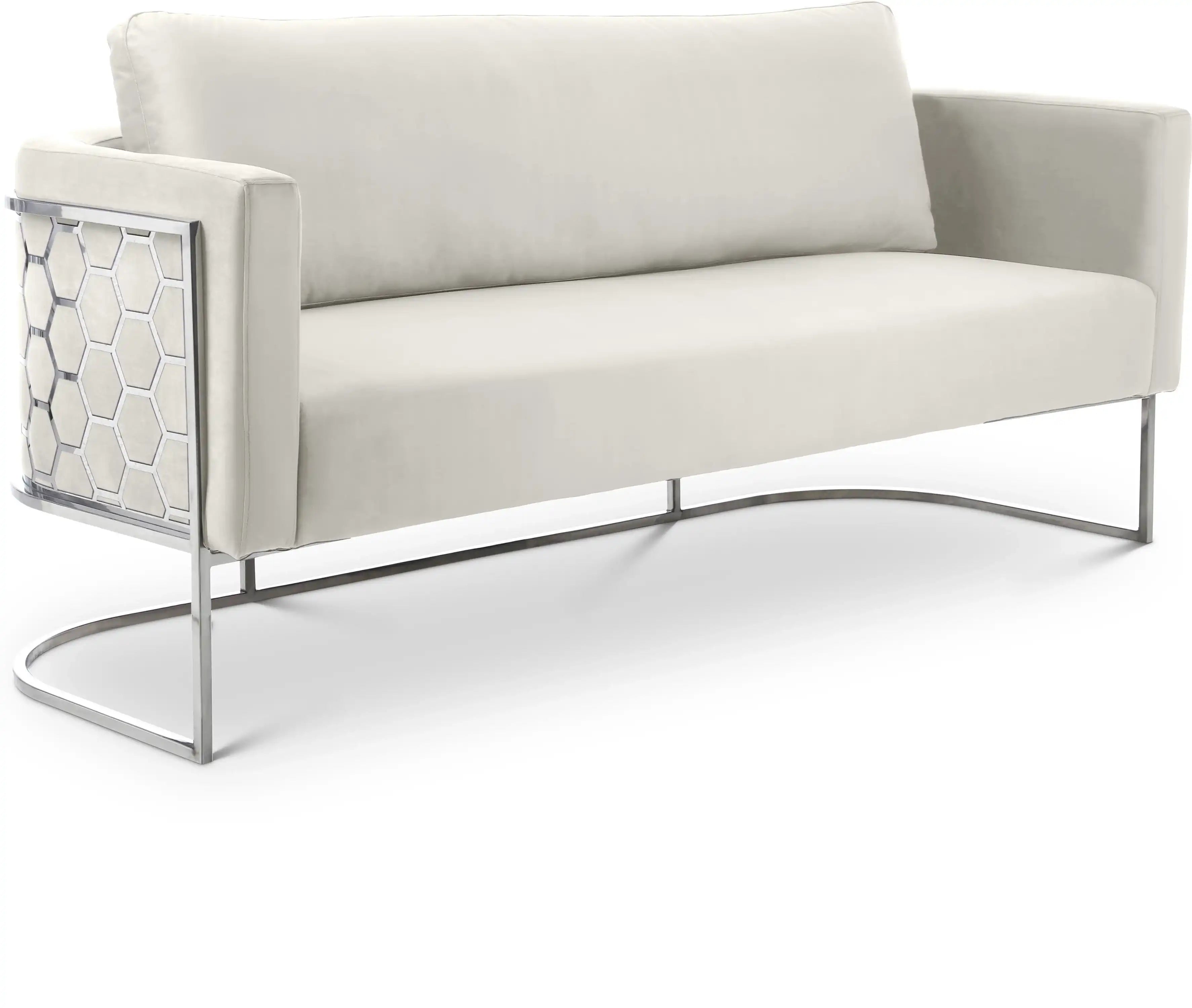 Casa - Sofa