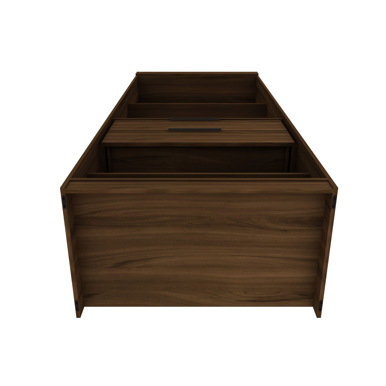 Mulberry - Wardrobe Closet