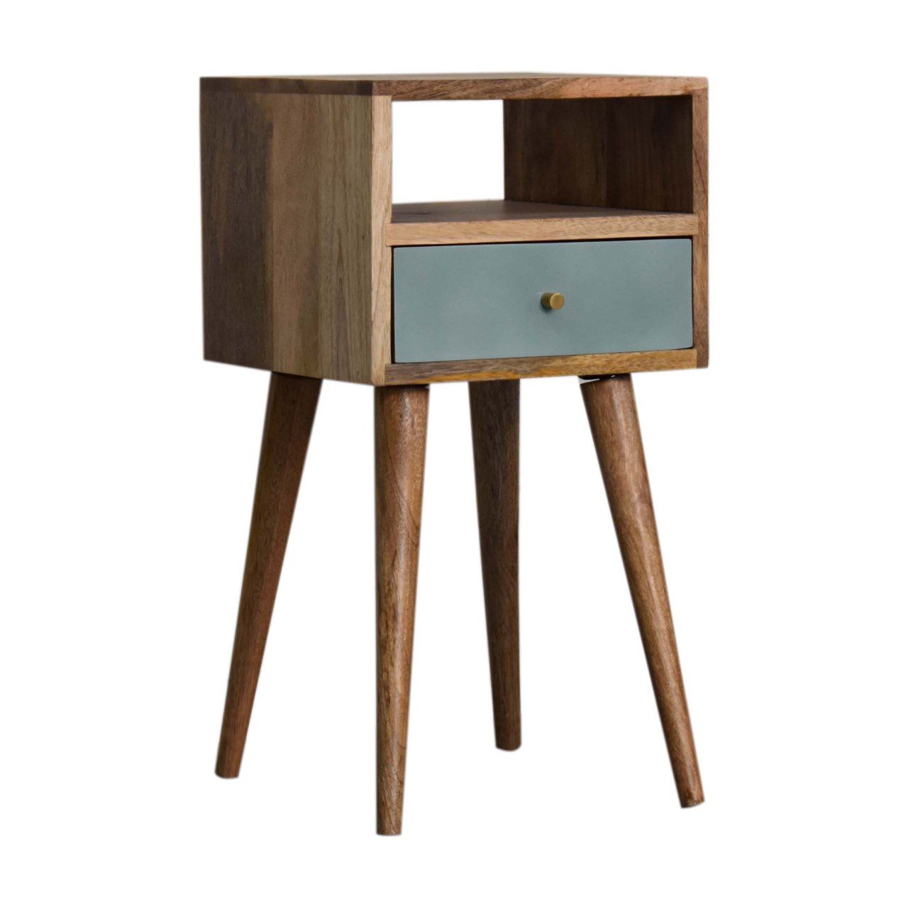 Mini Nightstand