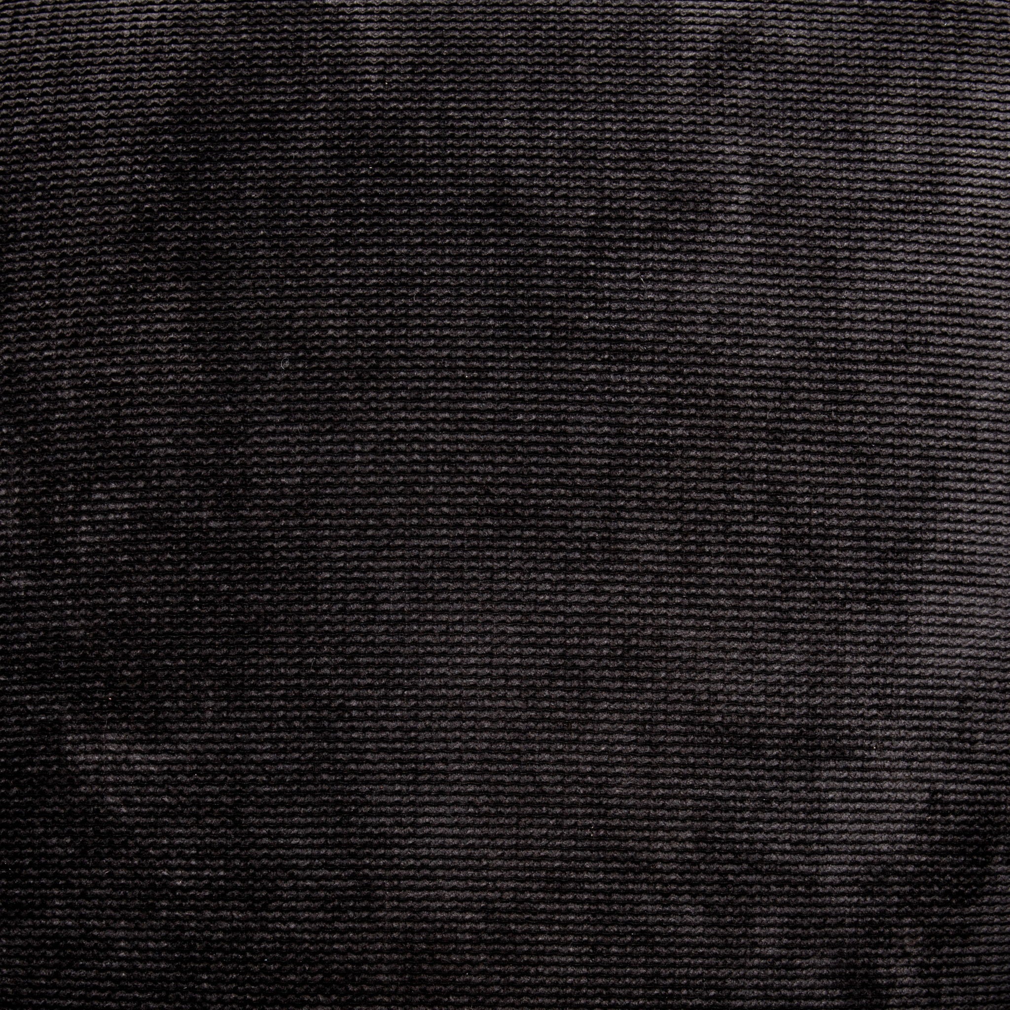 Havn - Accent Chair - Black