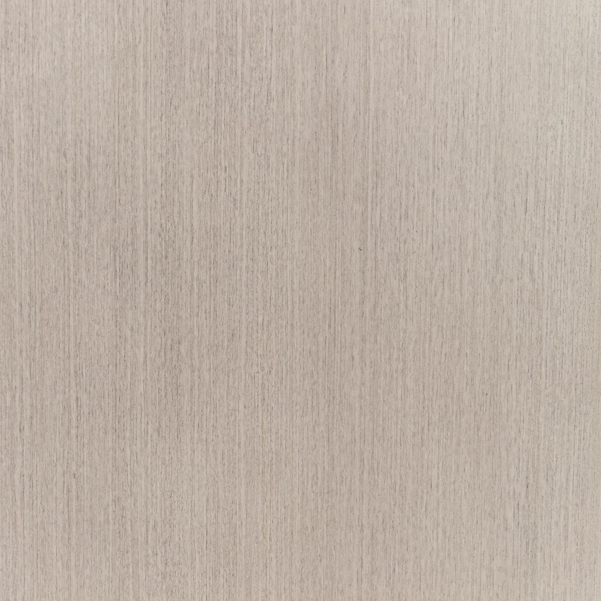 Fantosini - Vanity Desk
