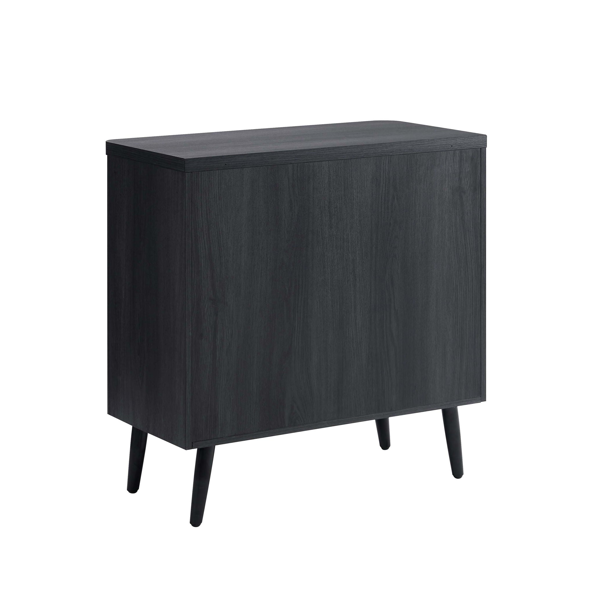 Jodie - Accent Cabinet