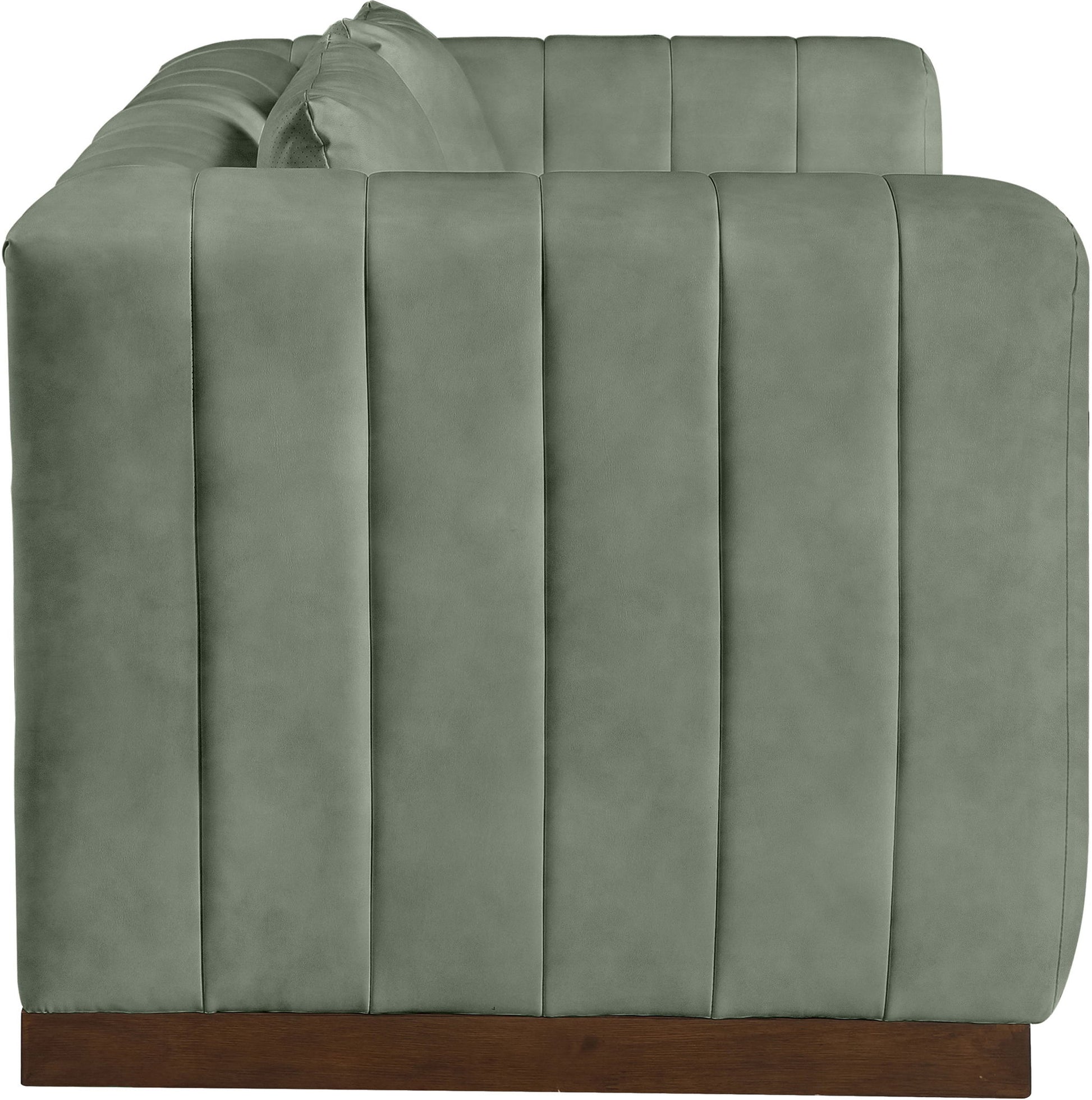 Mallina - Loveseat - Best Buy Furniture
