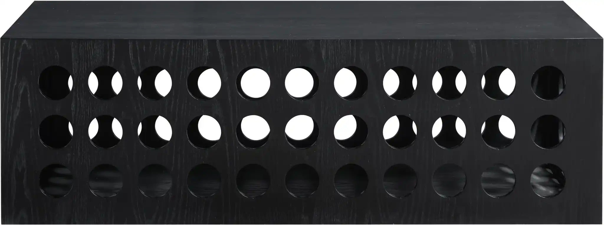 Kinsley - Coffee Table