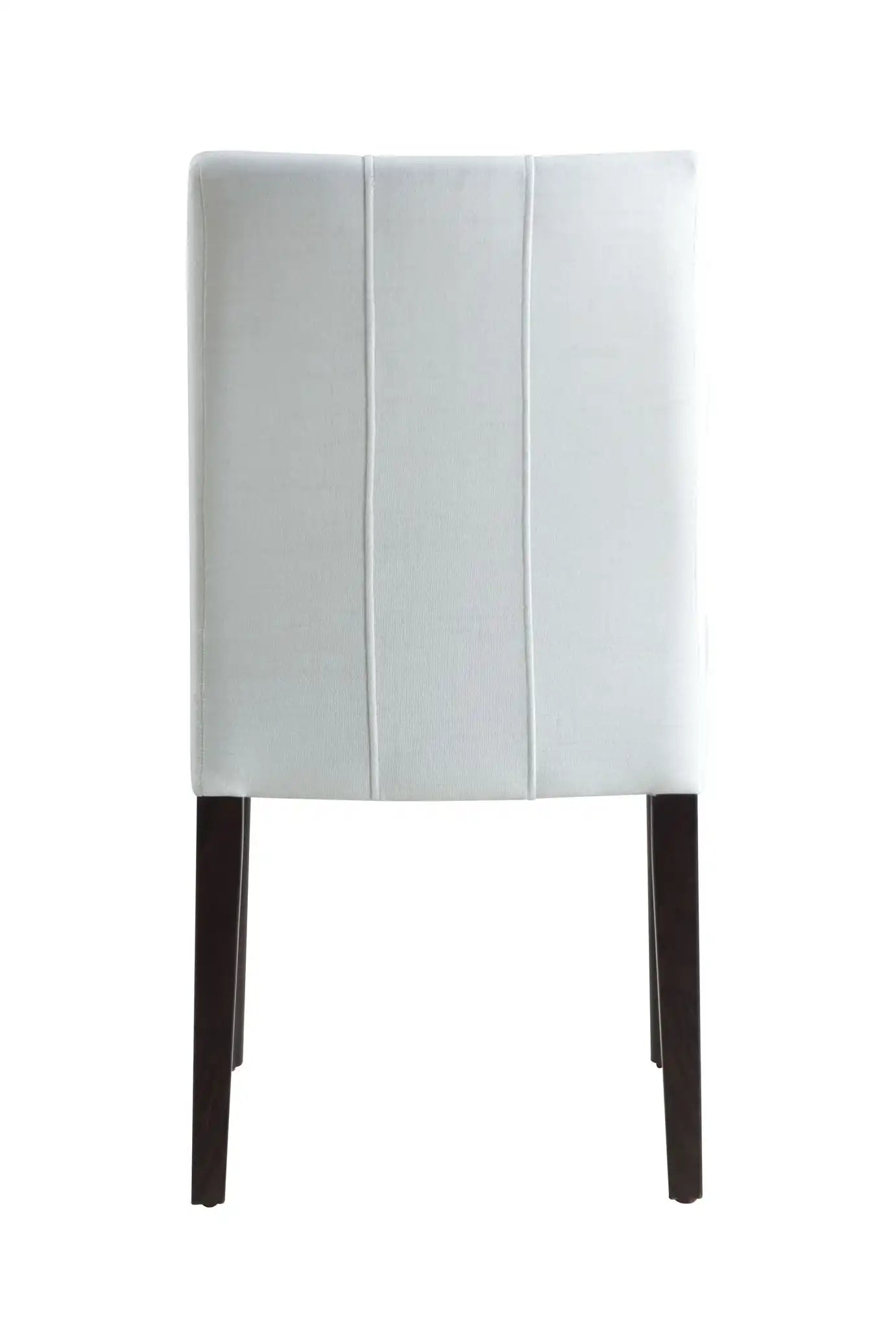 Carena - Side Chair (Set of 2) - White