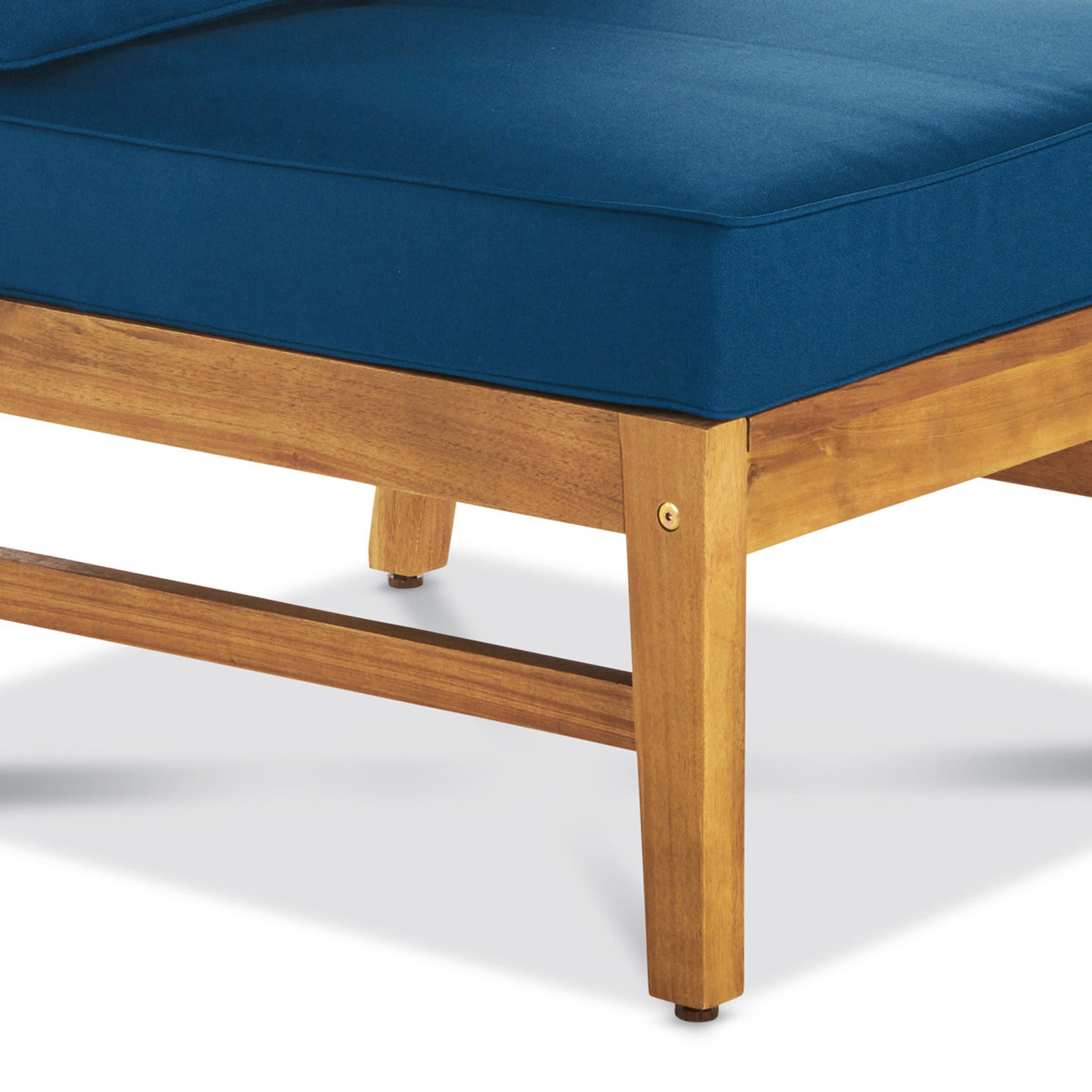 Perla - 6 Pieces Sofa Set