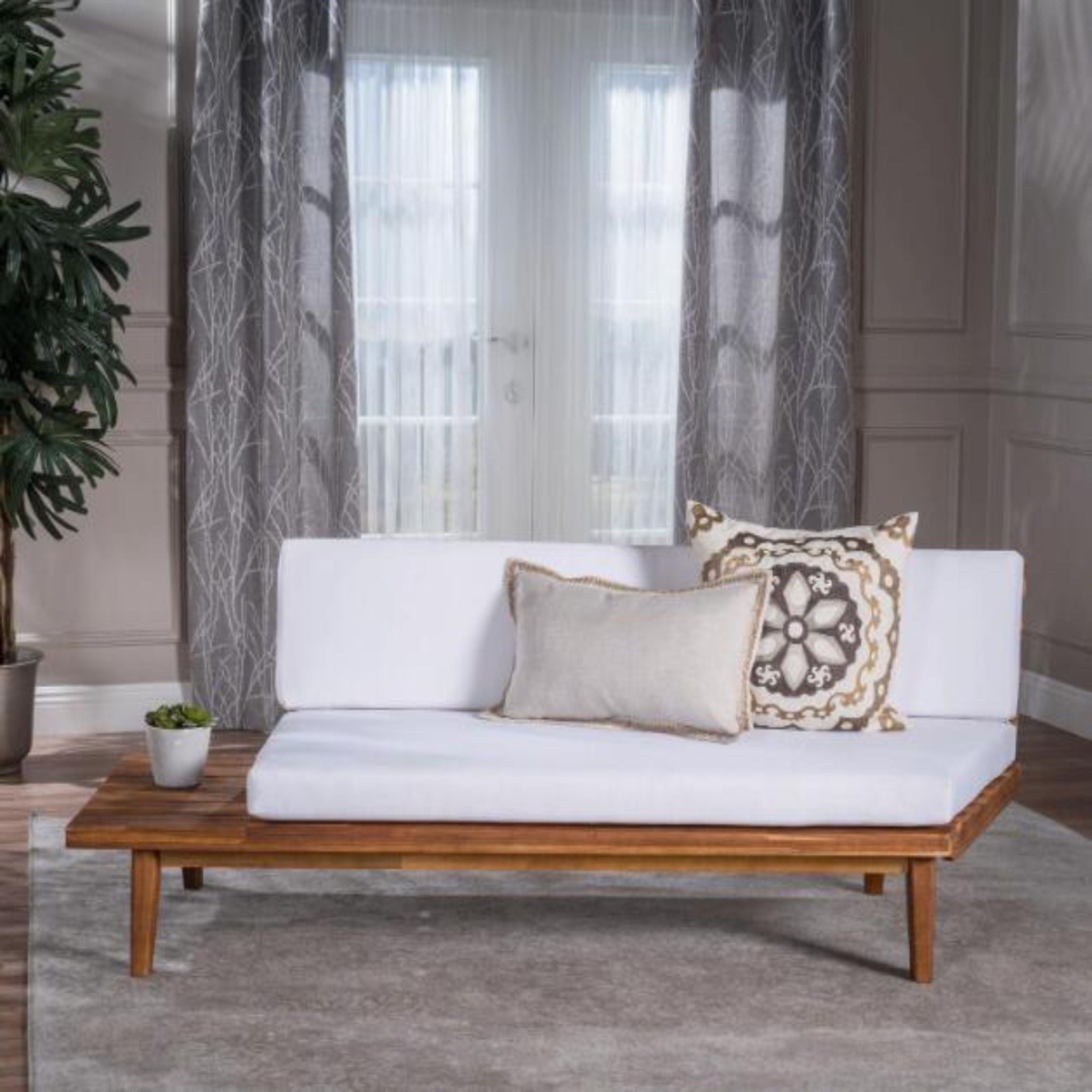 Hillcrest - 2 Seater Sofa