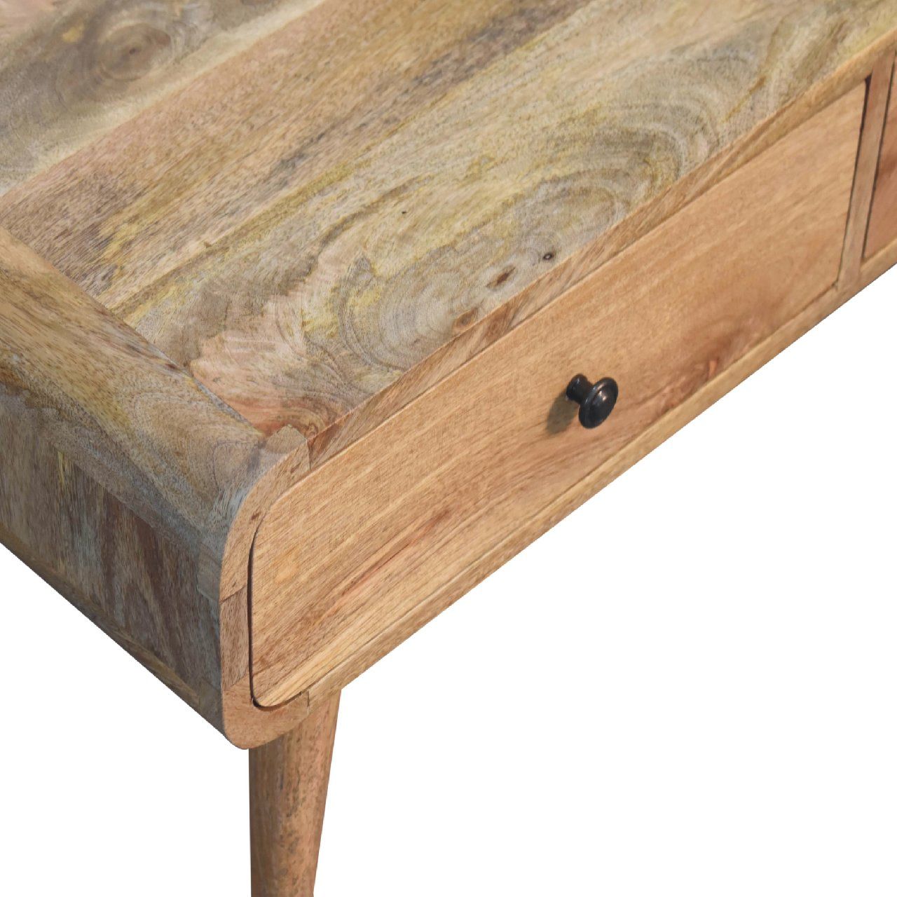 Sonata - Coffee Table