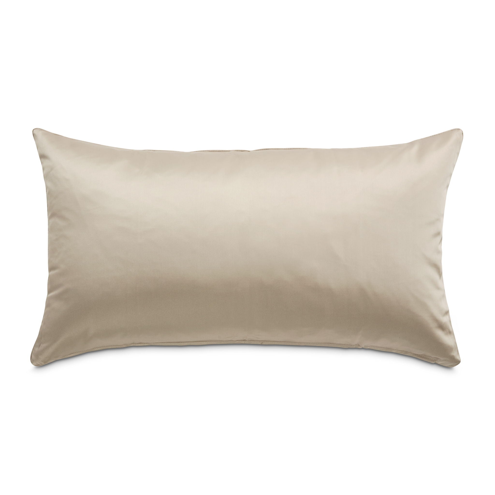 La Ventana - 6-Piece Comforter Set